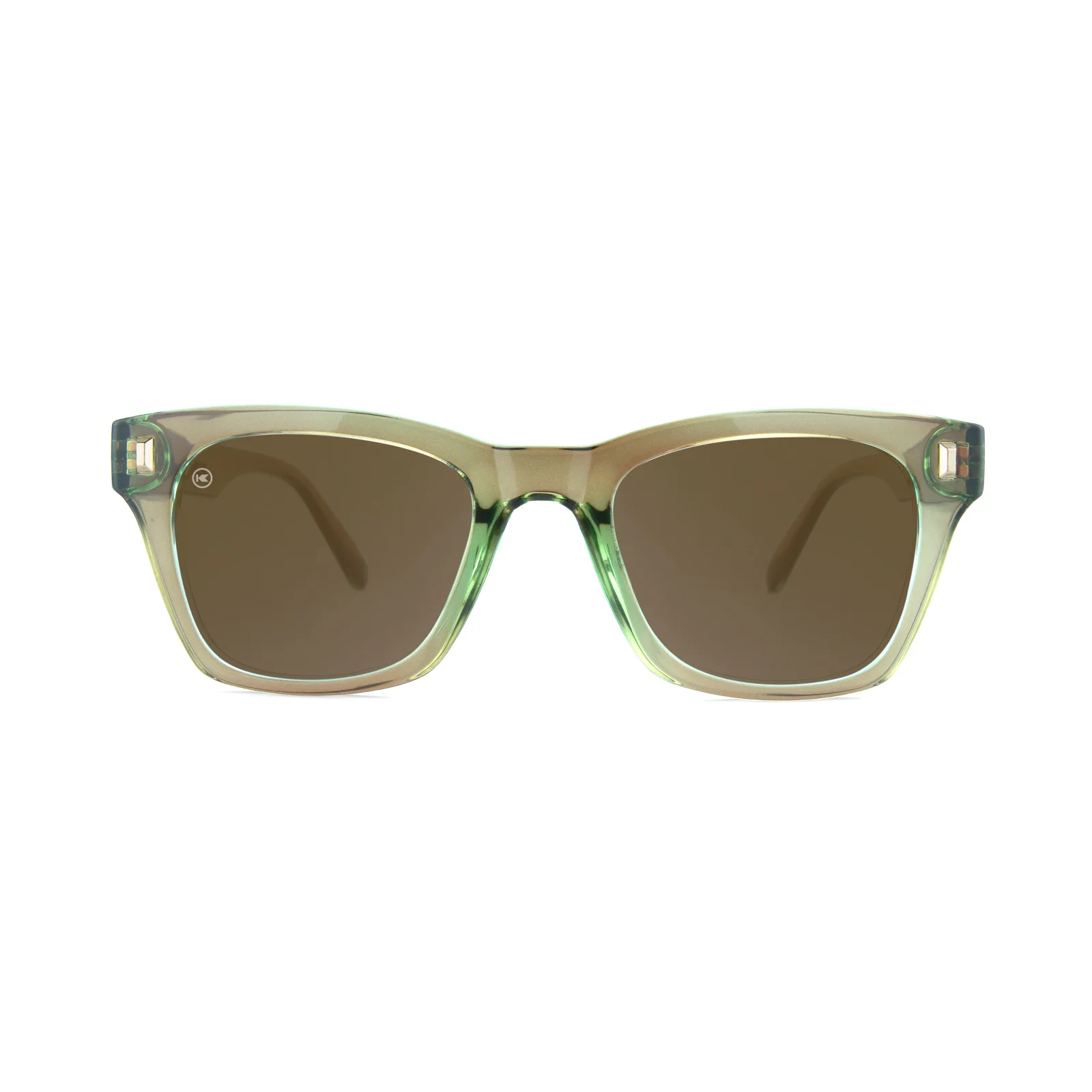 Aged Sage / Amber Seventy Nines - Image 3