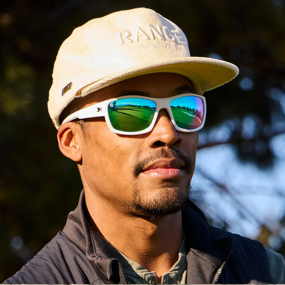 Aura High Stakes - Image 6