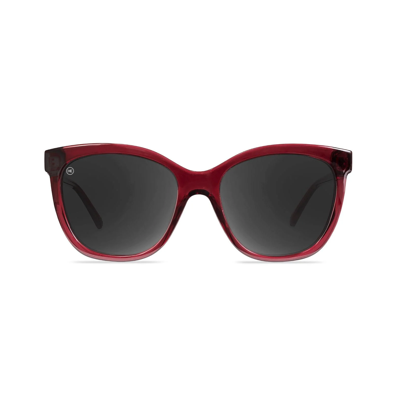 Black Cherry Deja Views - Image 3