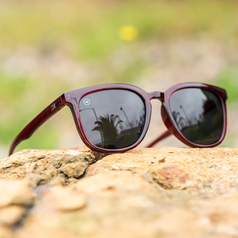 Black Cherry Paso Robles - Image 2