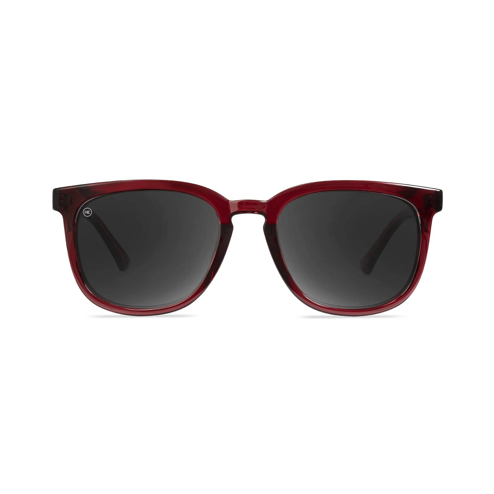 Black Cherry Paso Robles - Image 3