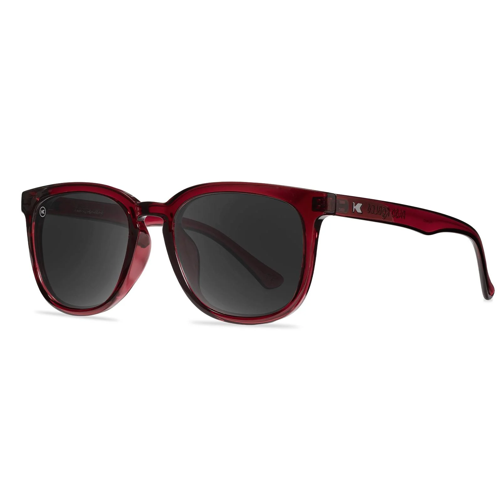 Black Cherry Paso Robles - Image 4
