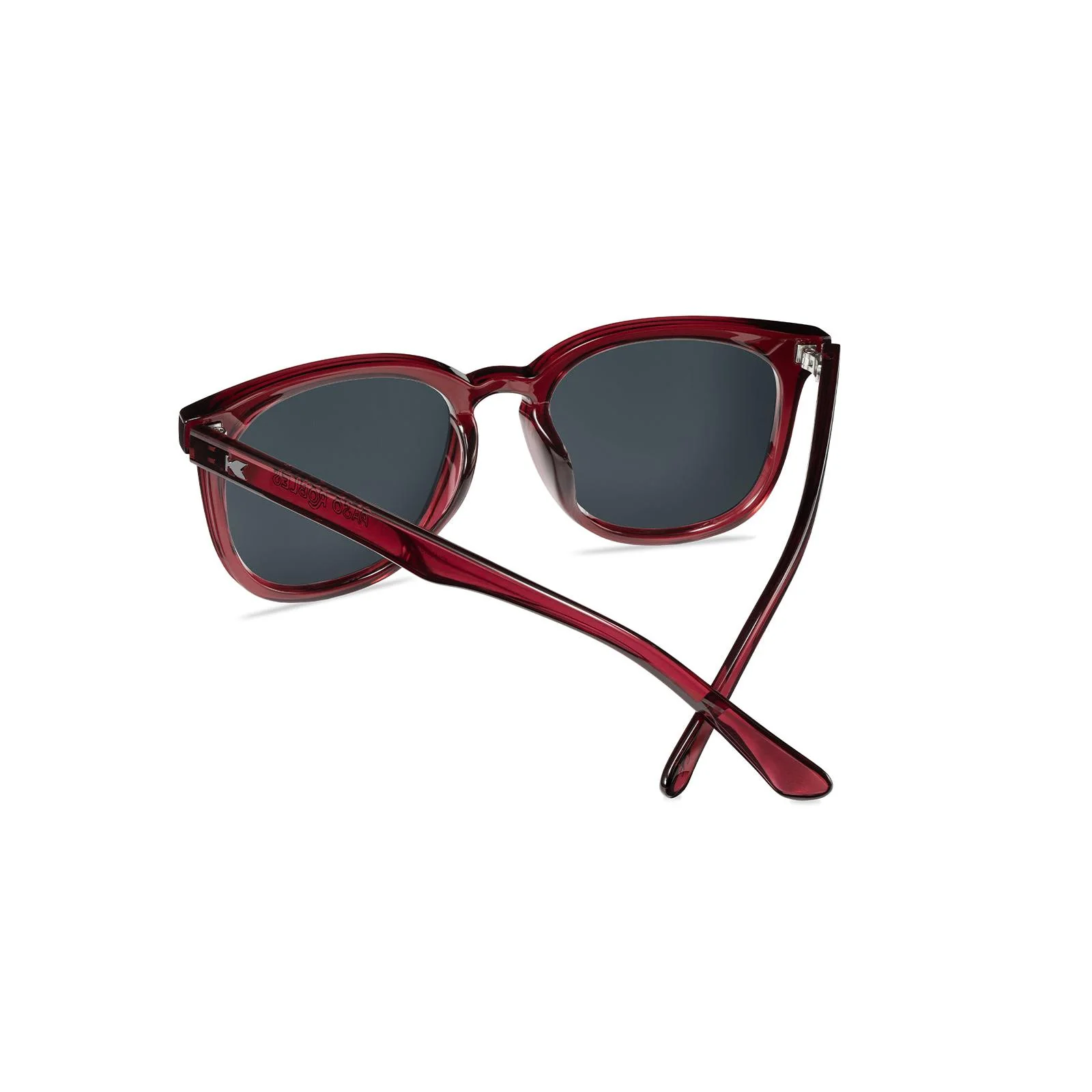 Black Cherry Paso Robles - Image 5