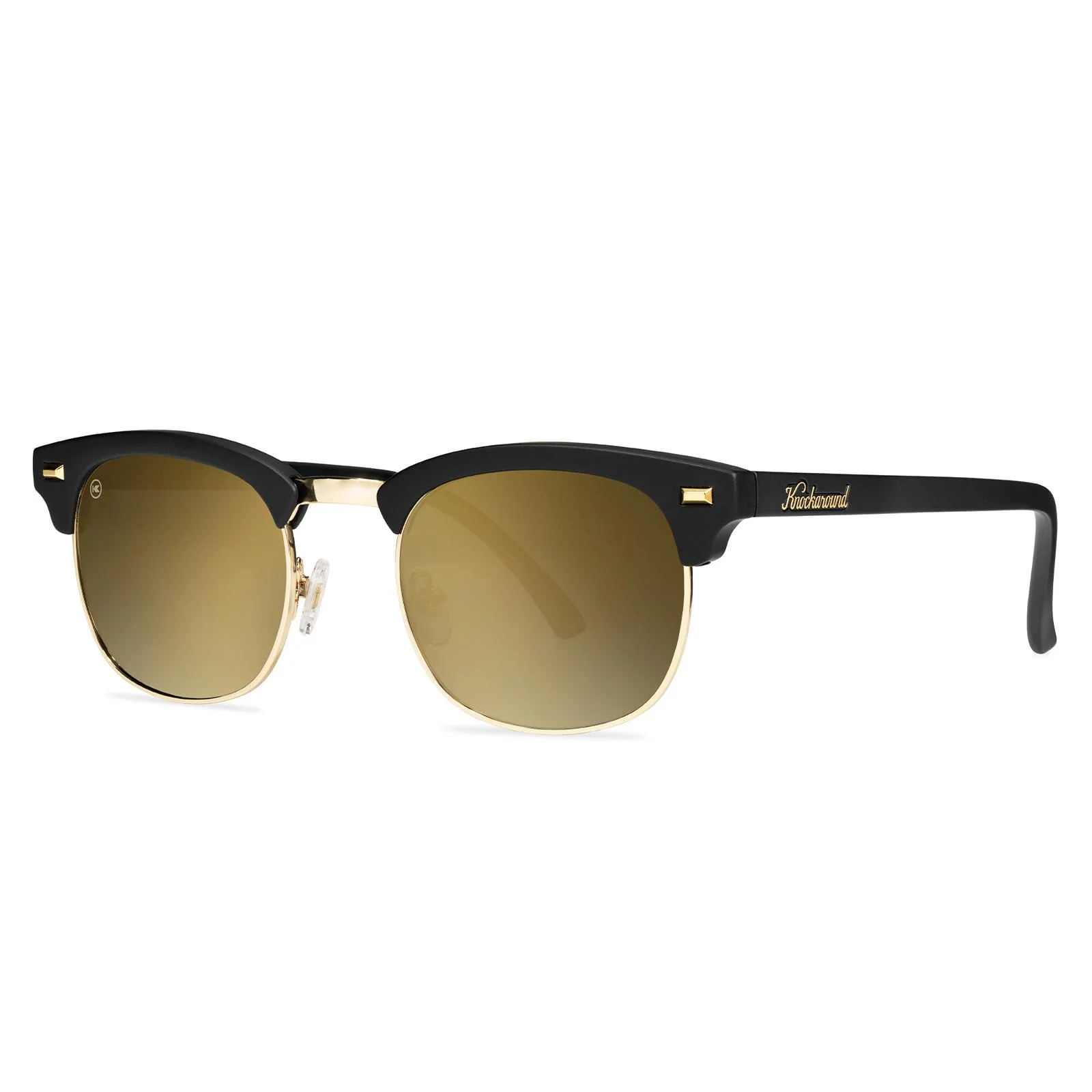 Black Gold Brooklines - Image 4
