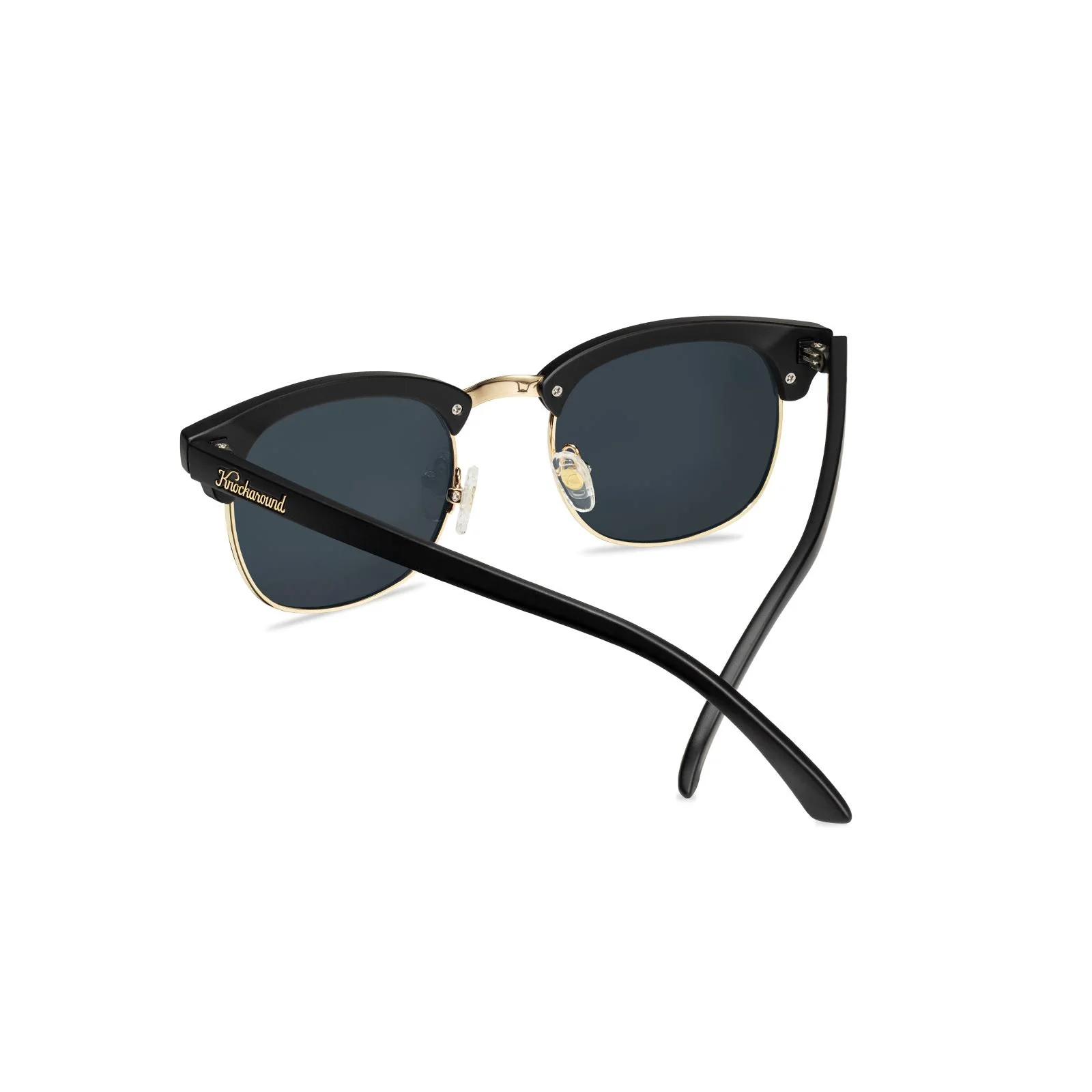 Black Gold Brooklines - Image 5