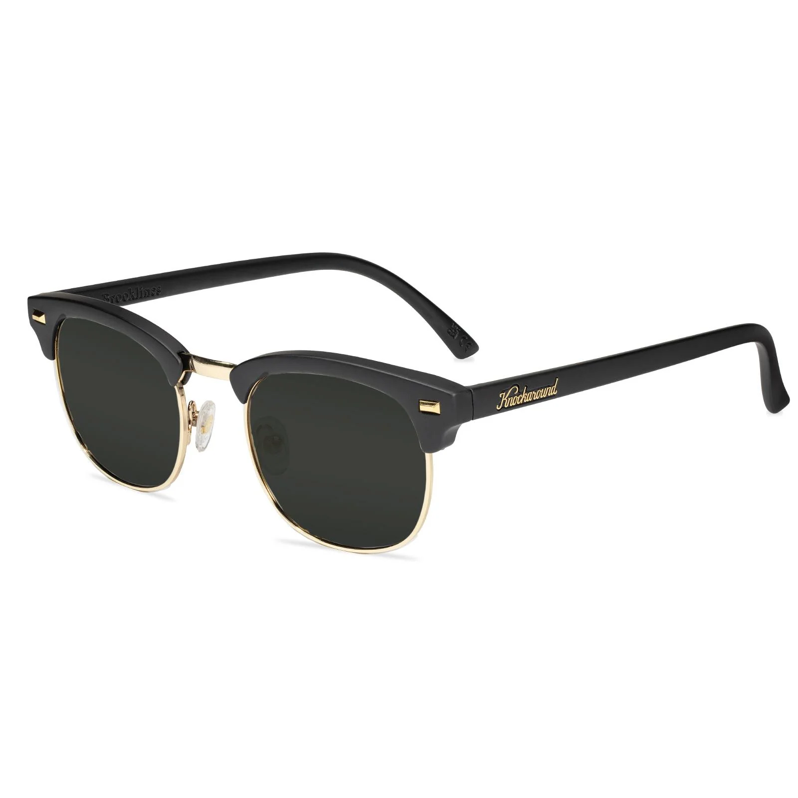 Black Gold Brooklines Rx - Image 2