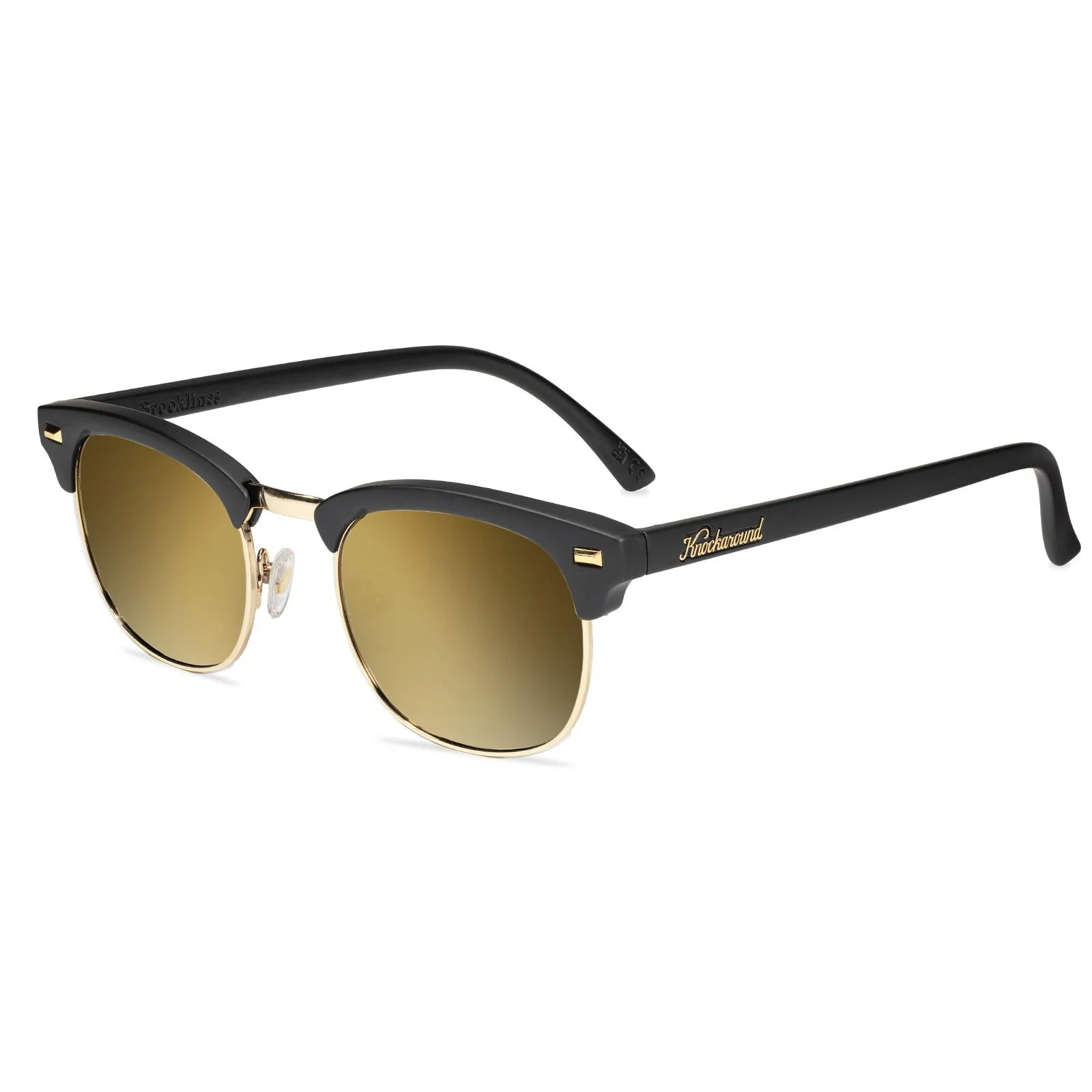 Black Gold Brooklines Rx - Image 3