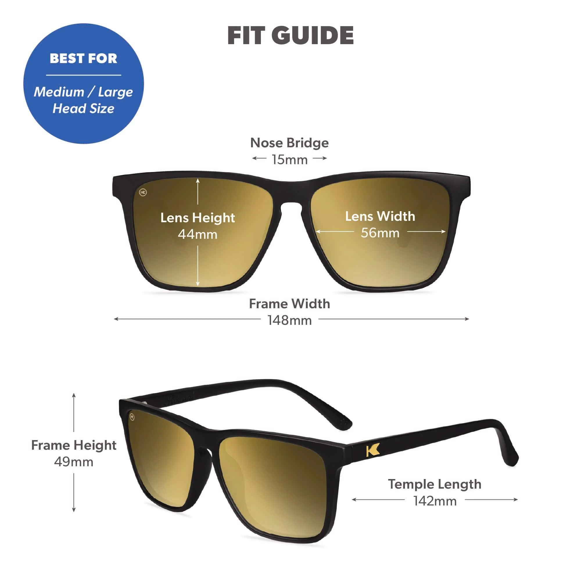 Black Gold Fast Lanes - Image 4