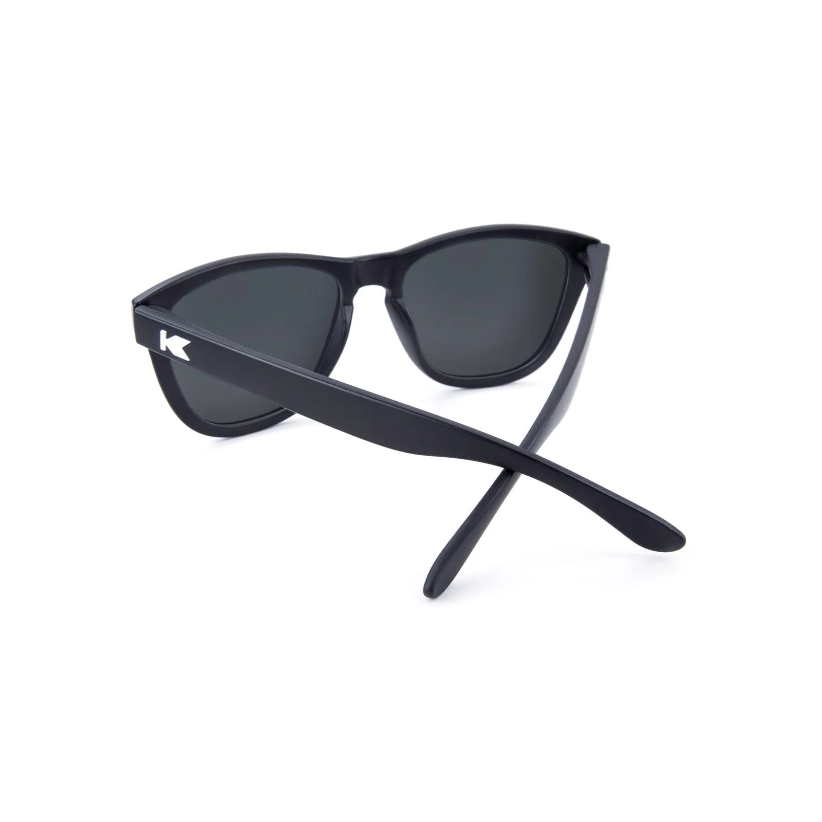 Black / Green Moonshine Premiums - Image 4