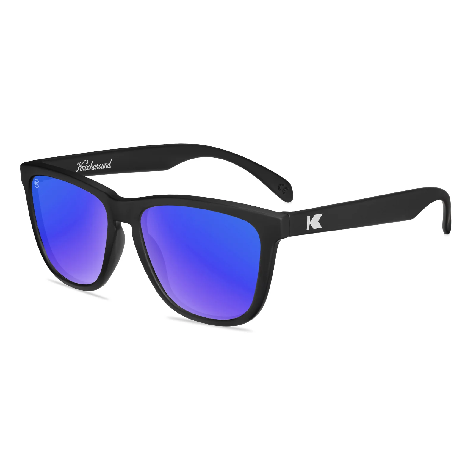 Black / Moonshine Classics