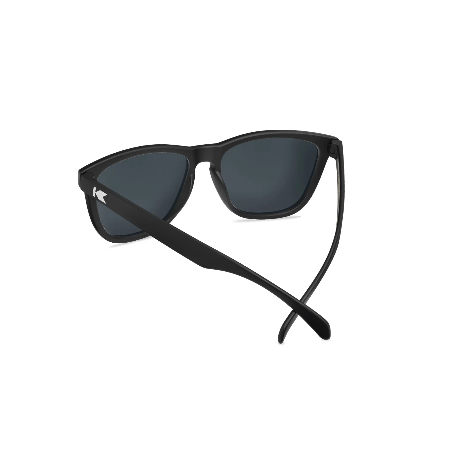 Black / Moonshine Classics - Image 4
