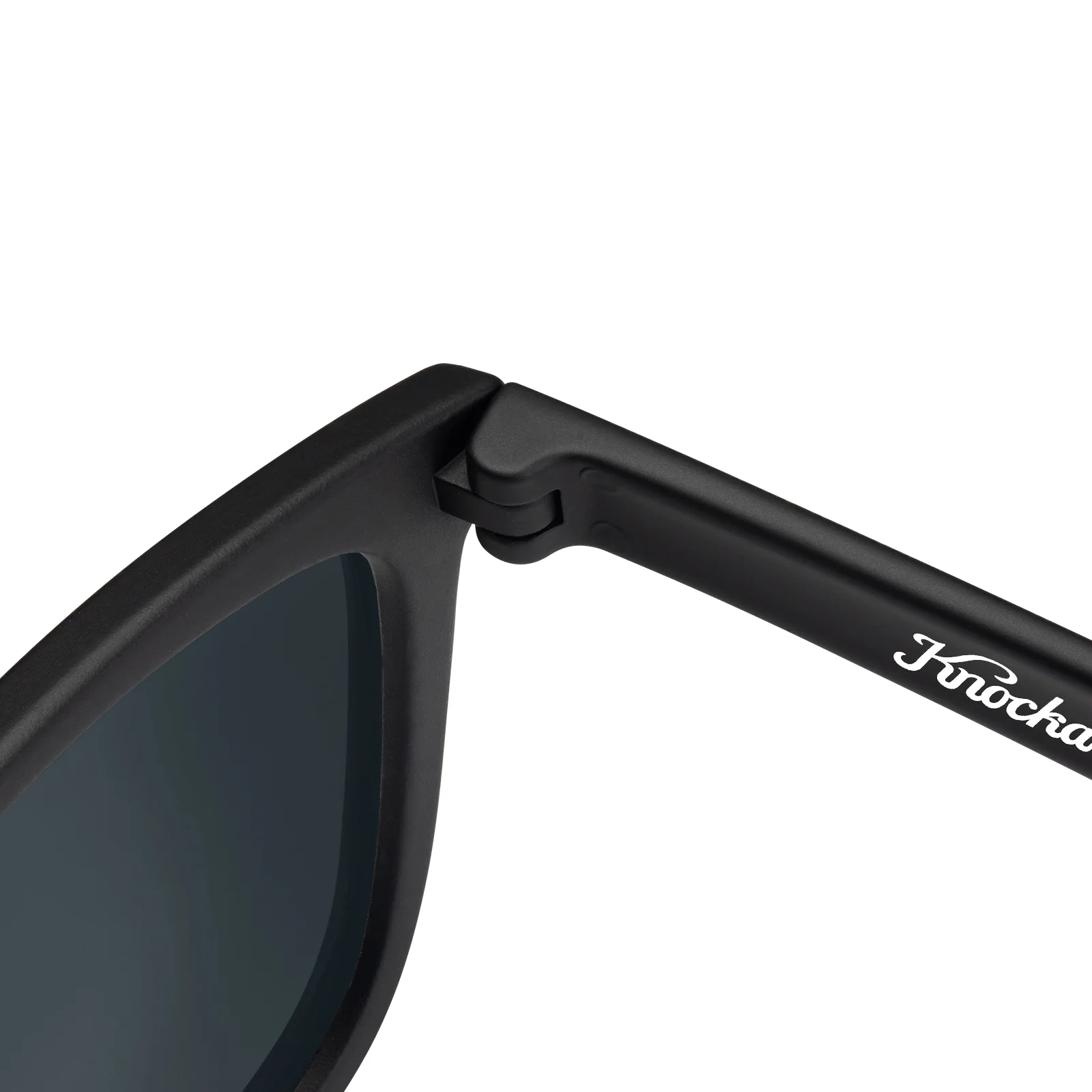 Black / Moonshine Classics - Image 6