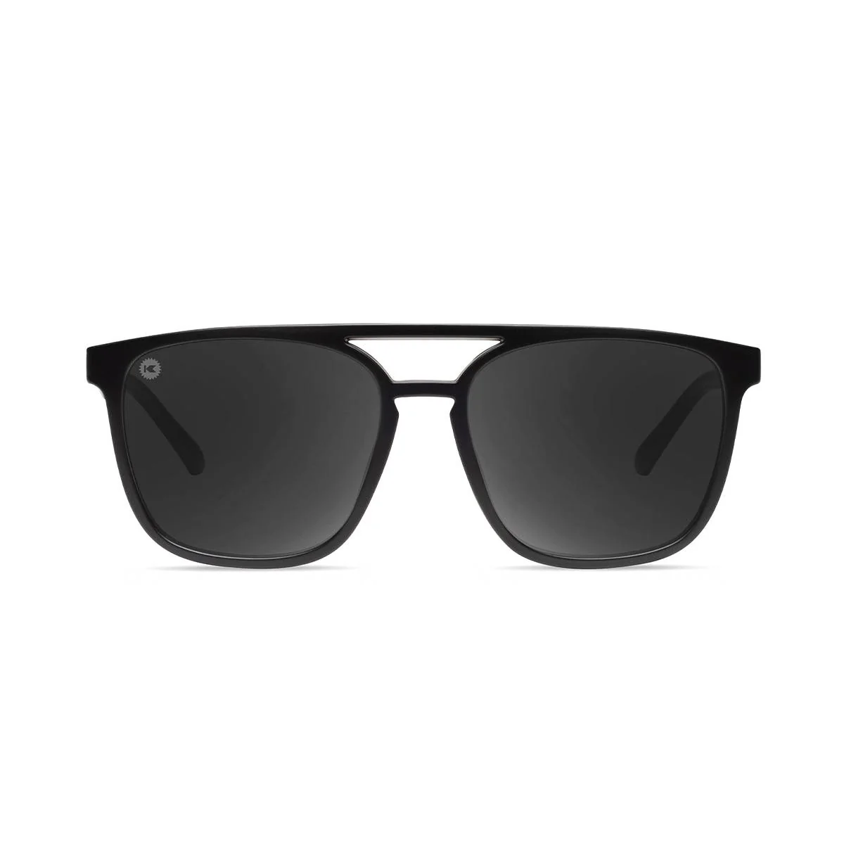 Black on Black Brightsides - Image 3