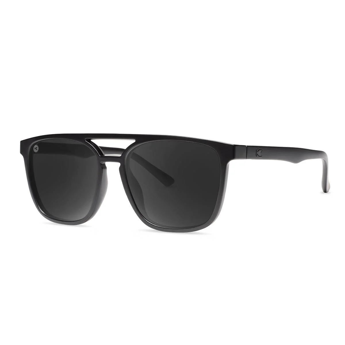 Black on Black Brightsides - Image 4
