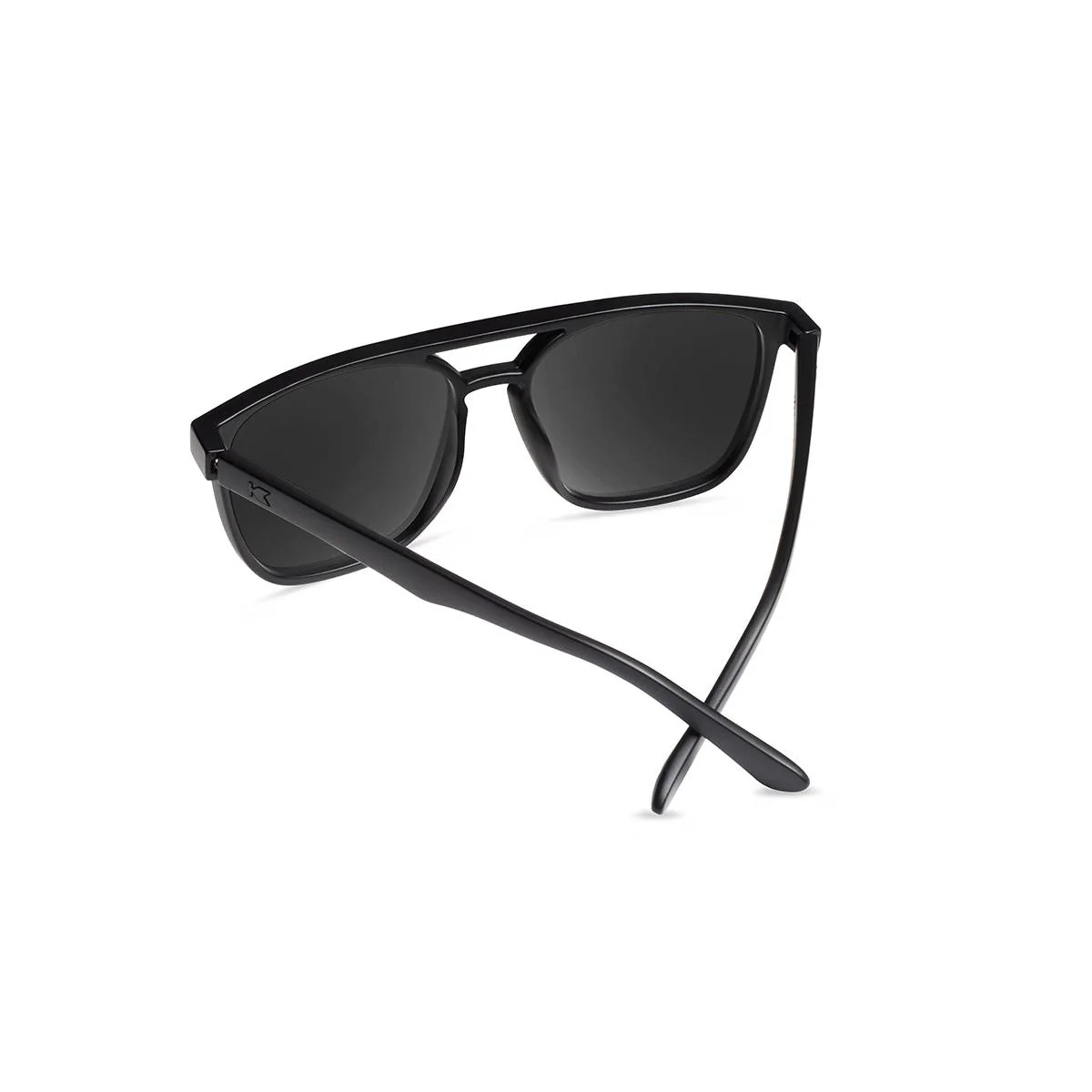 Black on Black Brightsides - Image 5