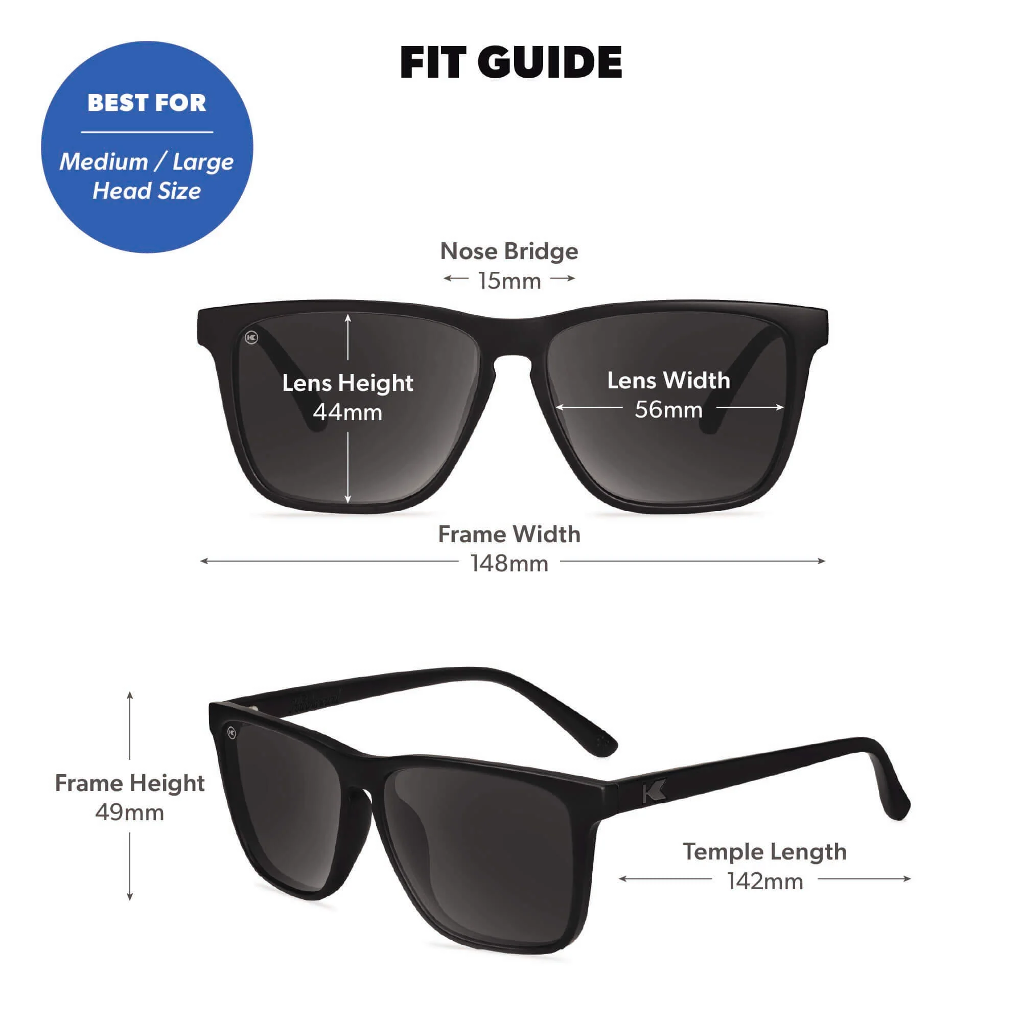 Black on Black Fast Lanes - Image 4