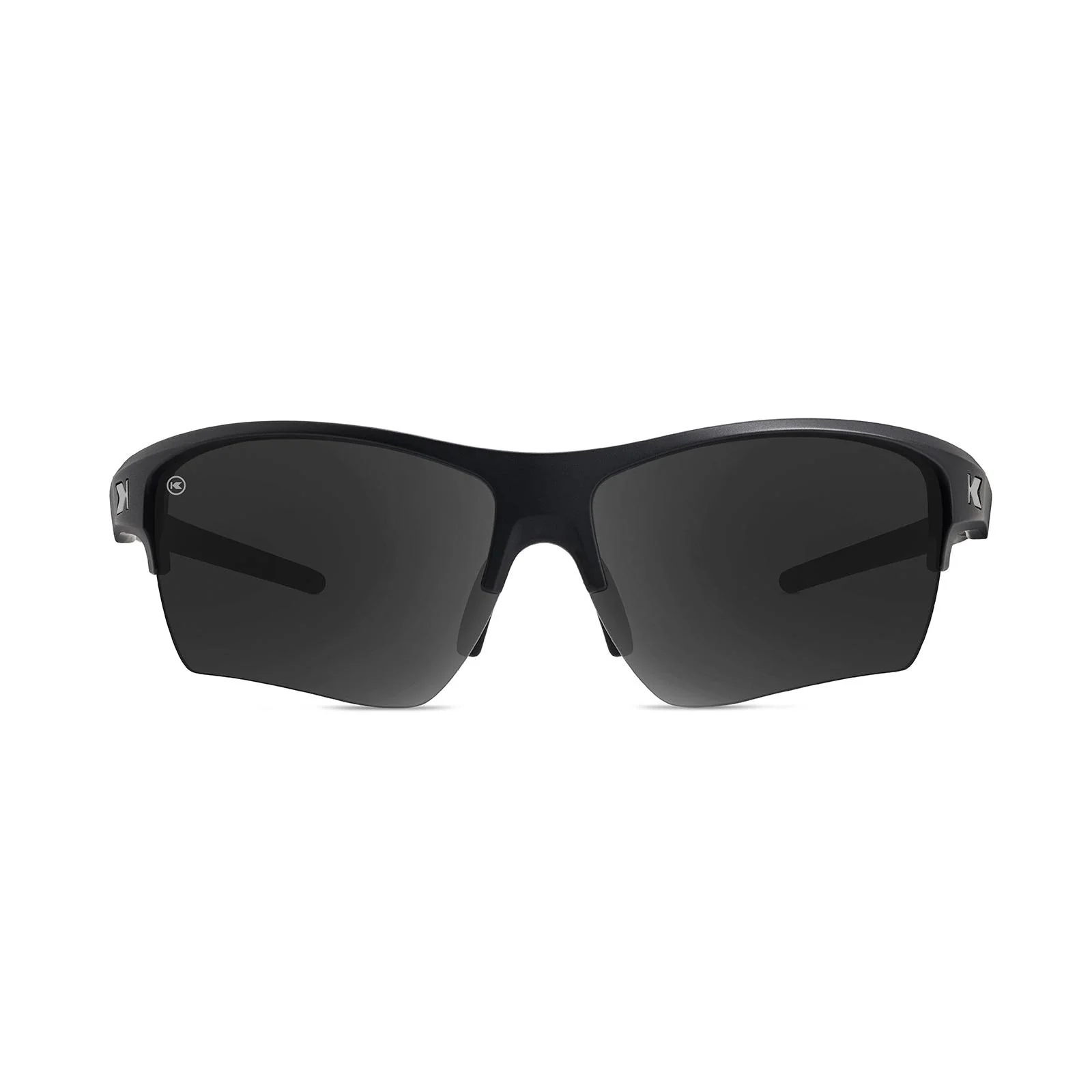 Black on Black Flight Paths - Image 3