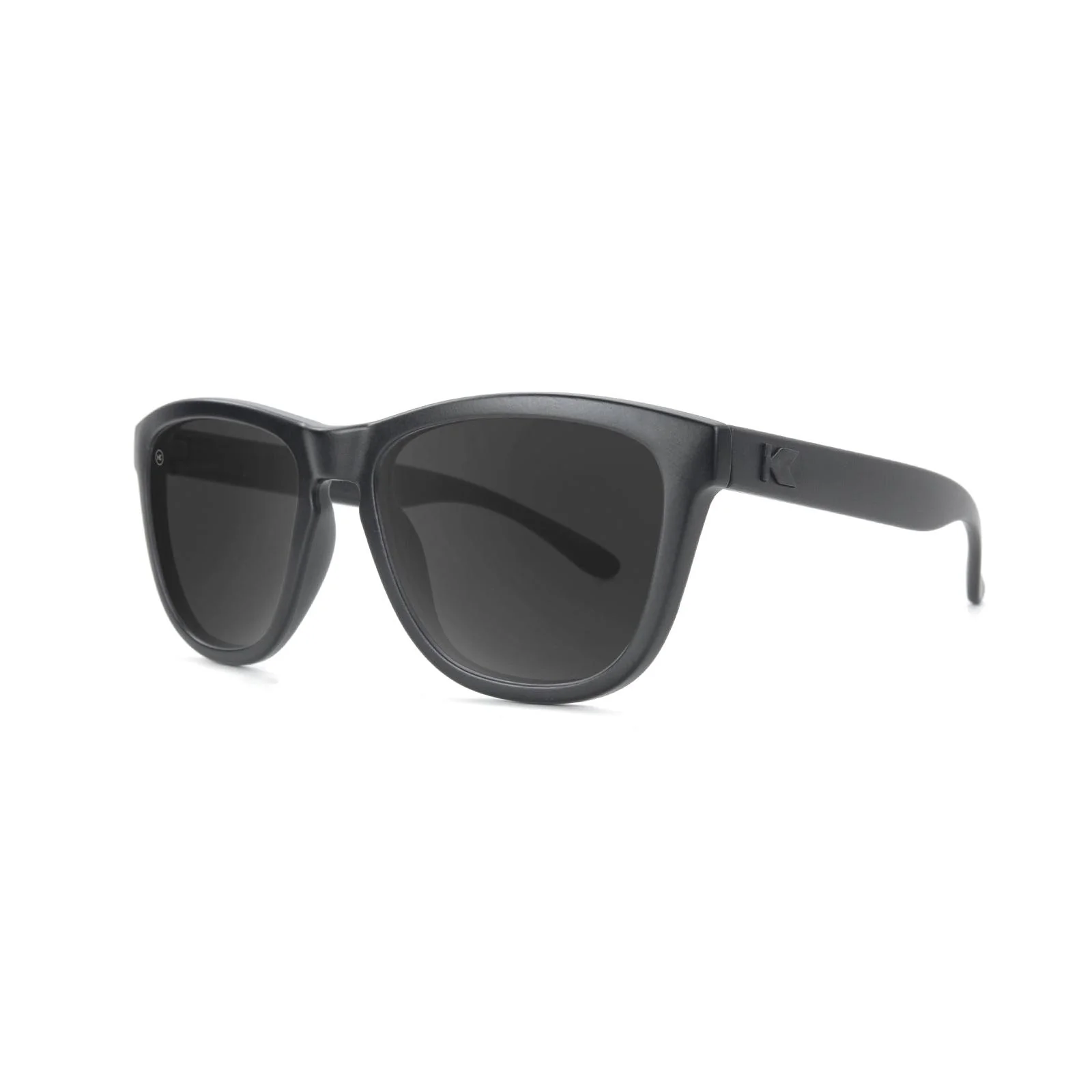 Black on Black Kids Premiums - Image 3