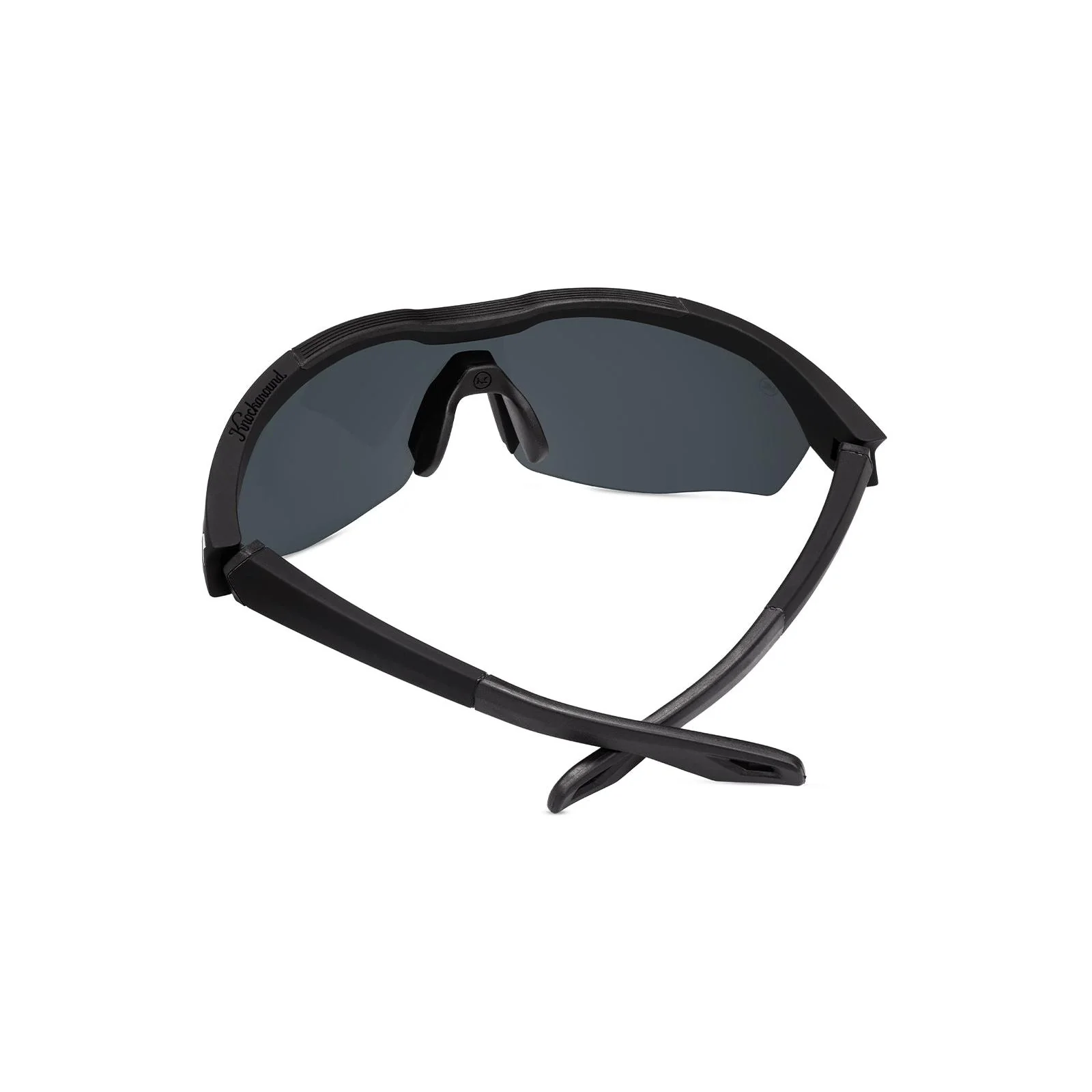 Black on Black Kinetics - Image 5