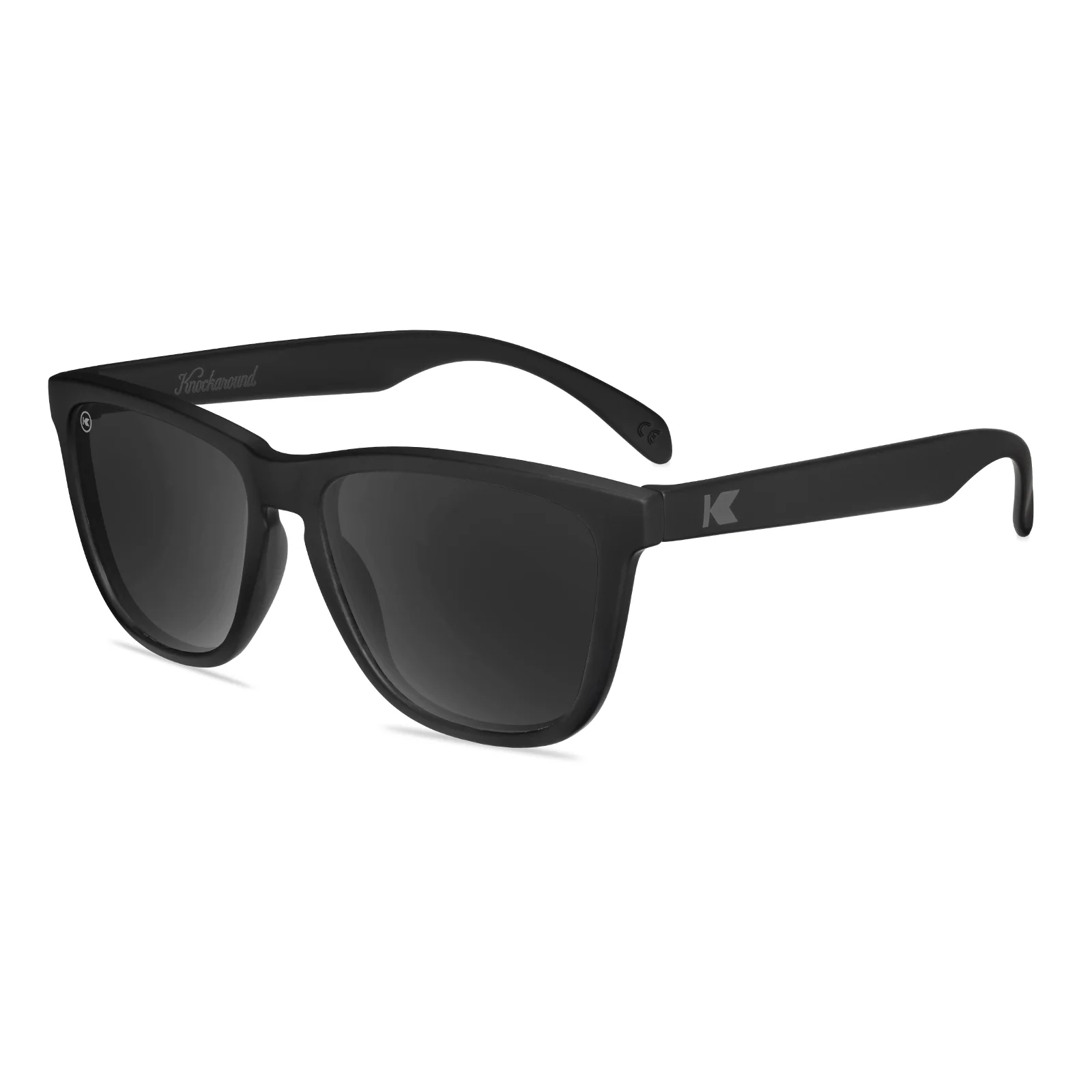 Black on Black Classics