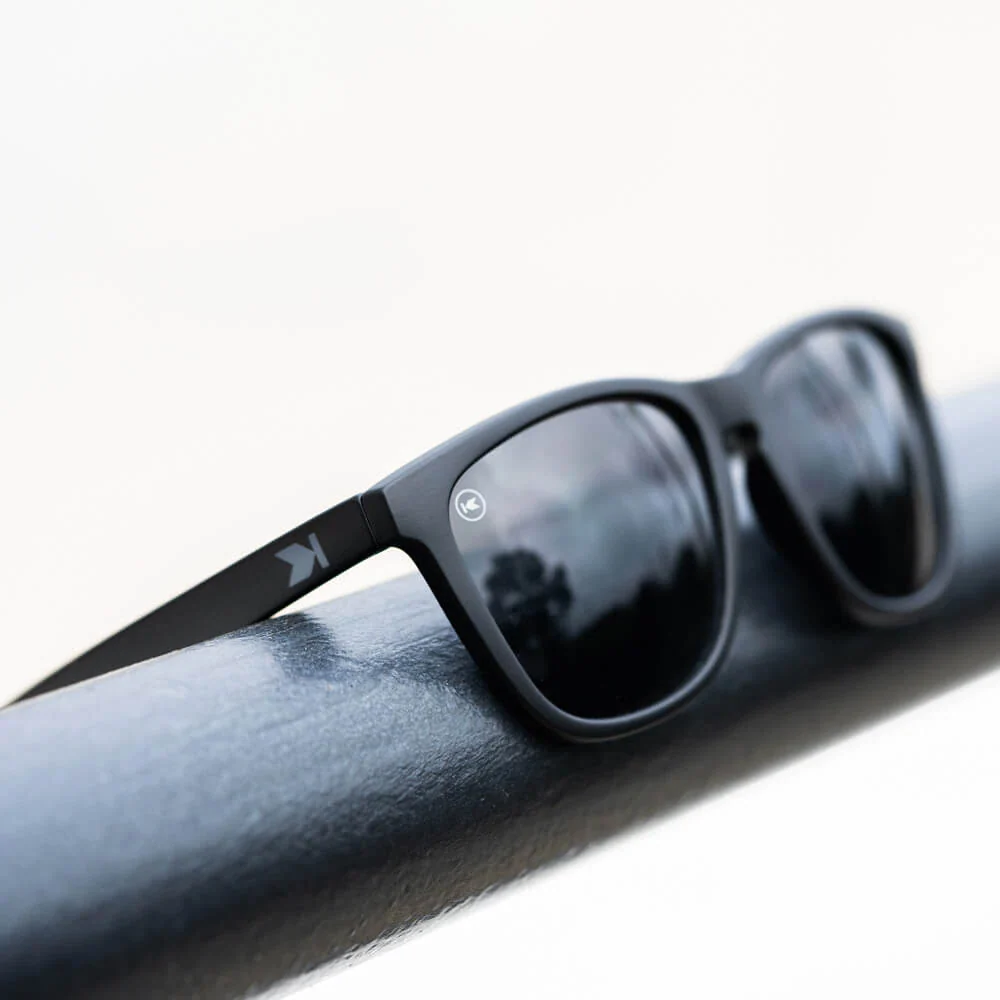 Black on Black Classics - Image 2