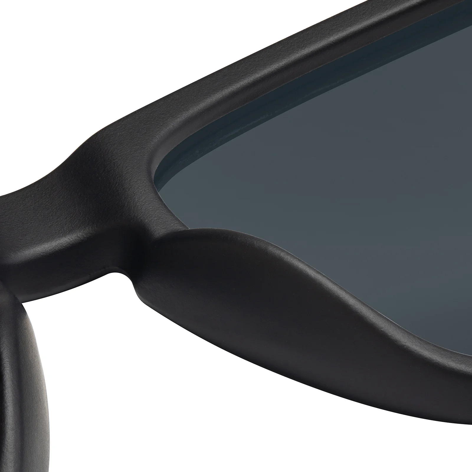Black on Black Classics - Image 5