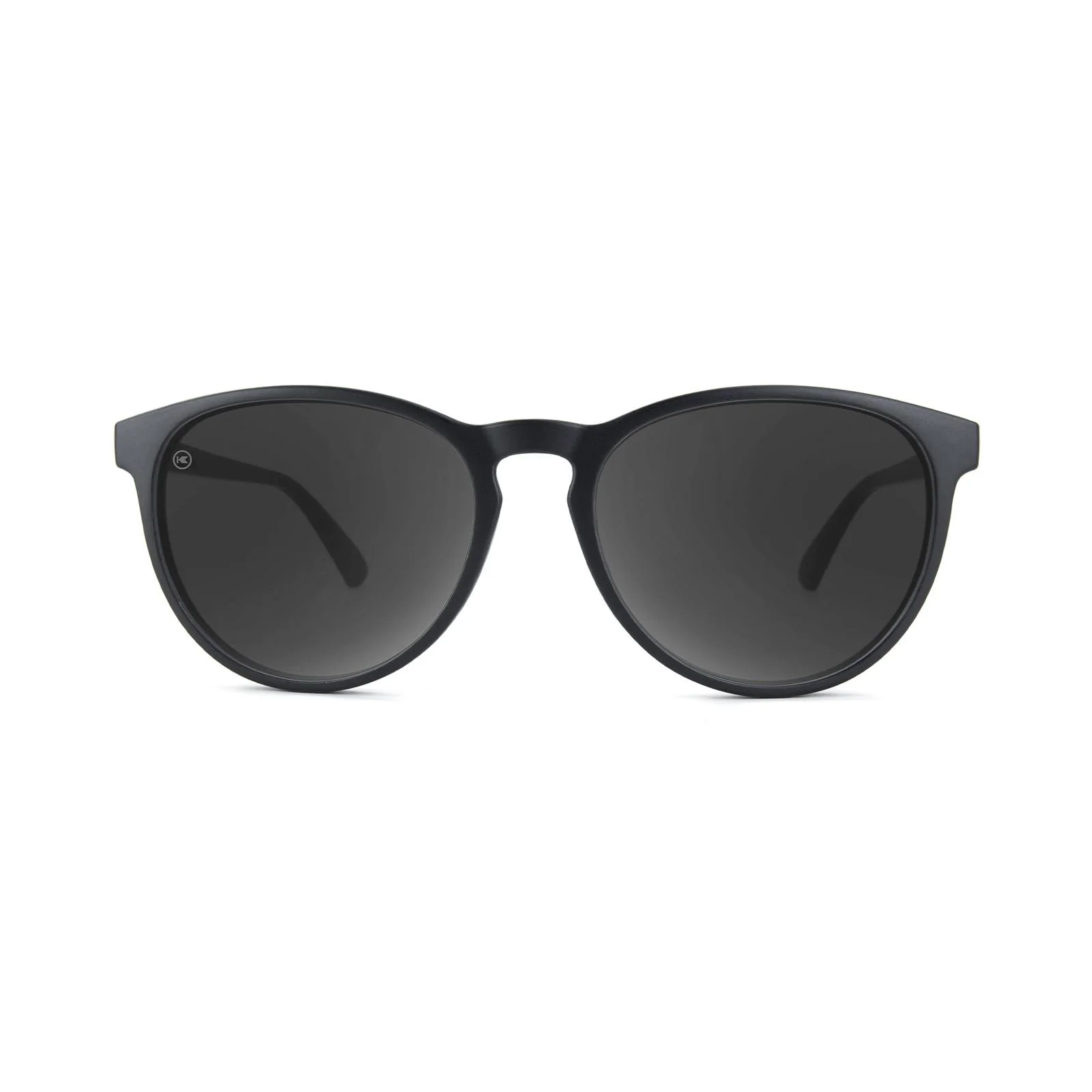 Black on Black Mai Tais - Image 3