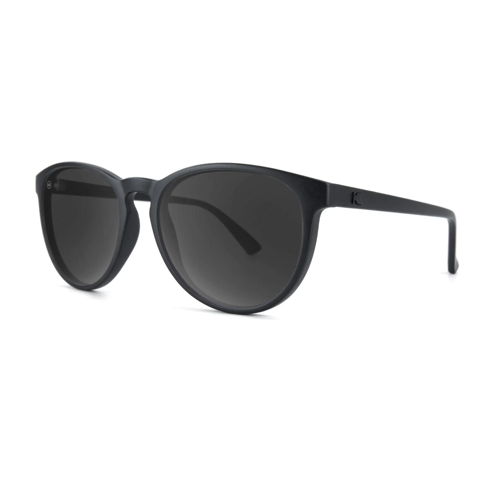 Black on Black Mai Tais - Image 4