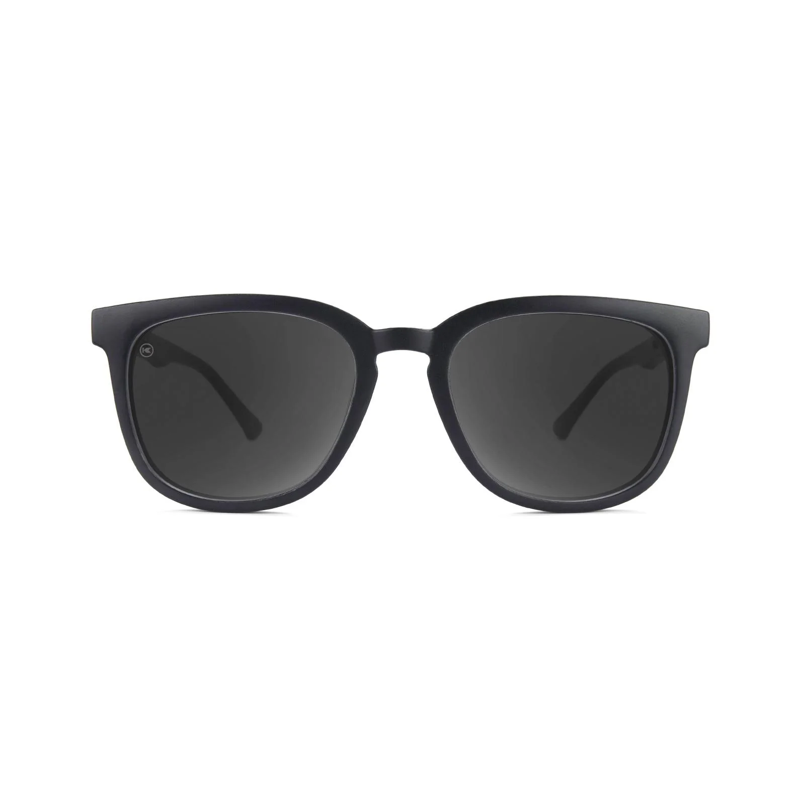 Black on Black Paso Robles - Image 3