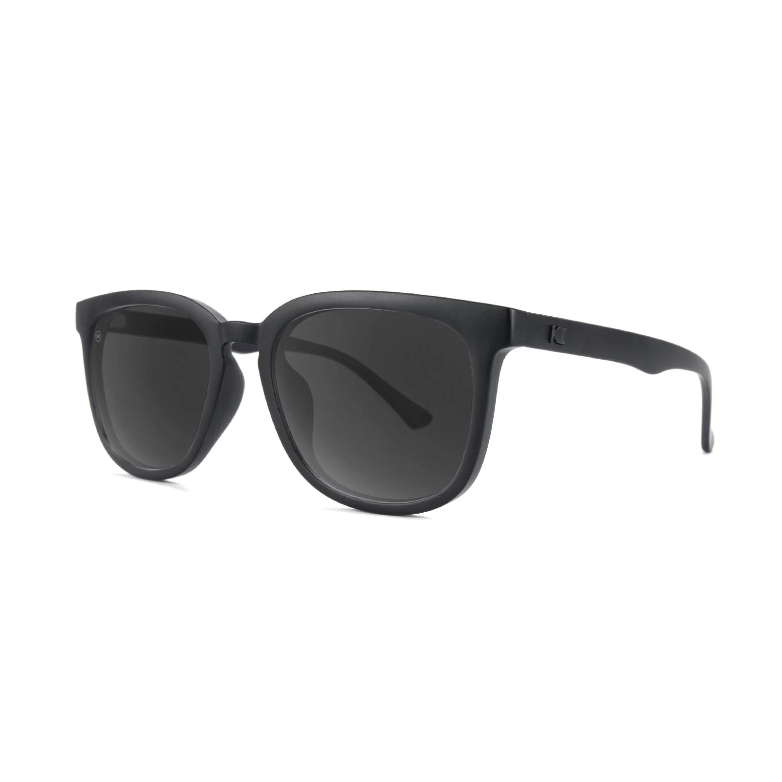 Black on Black Paso Robles - Image 4