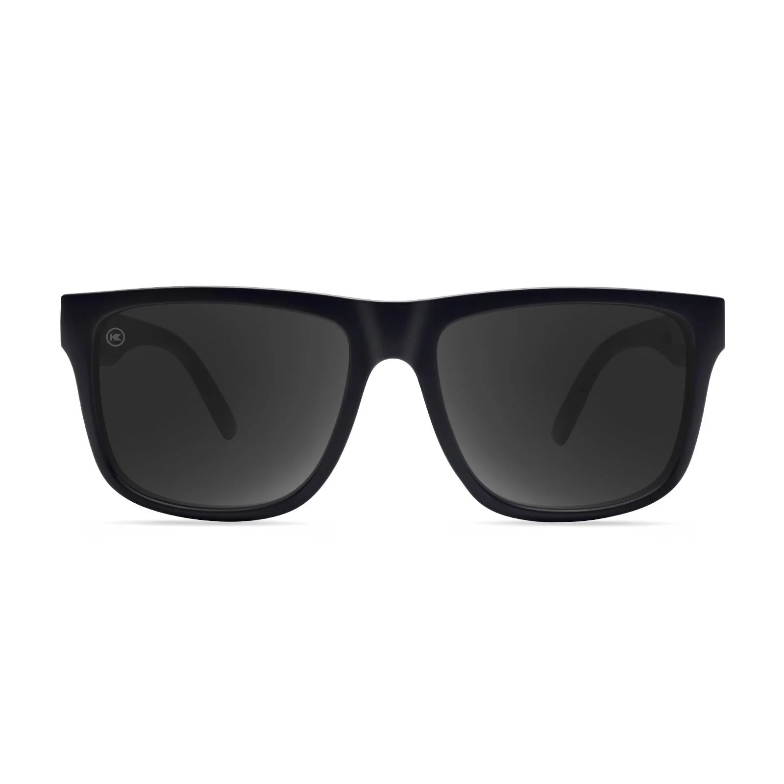Black on Black Torrey Pines Sport - Image 3