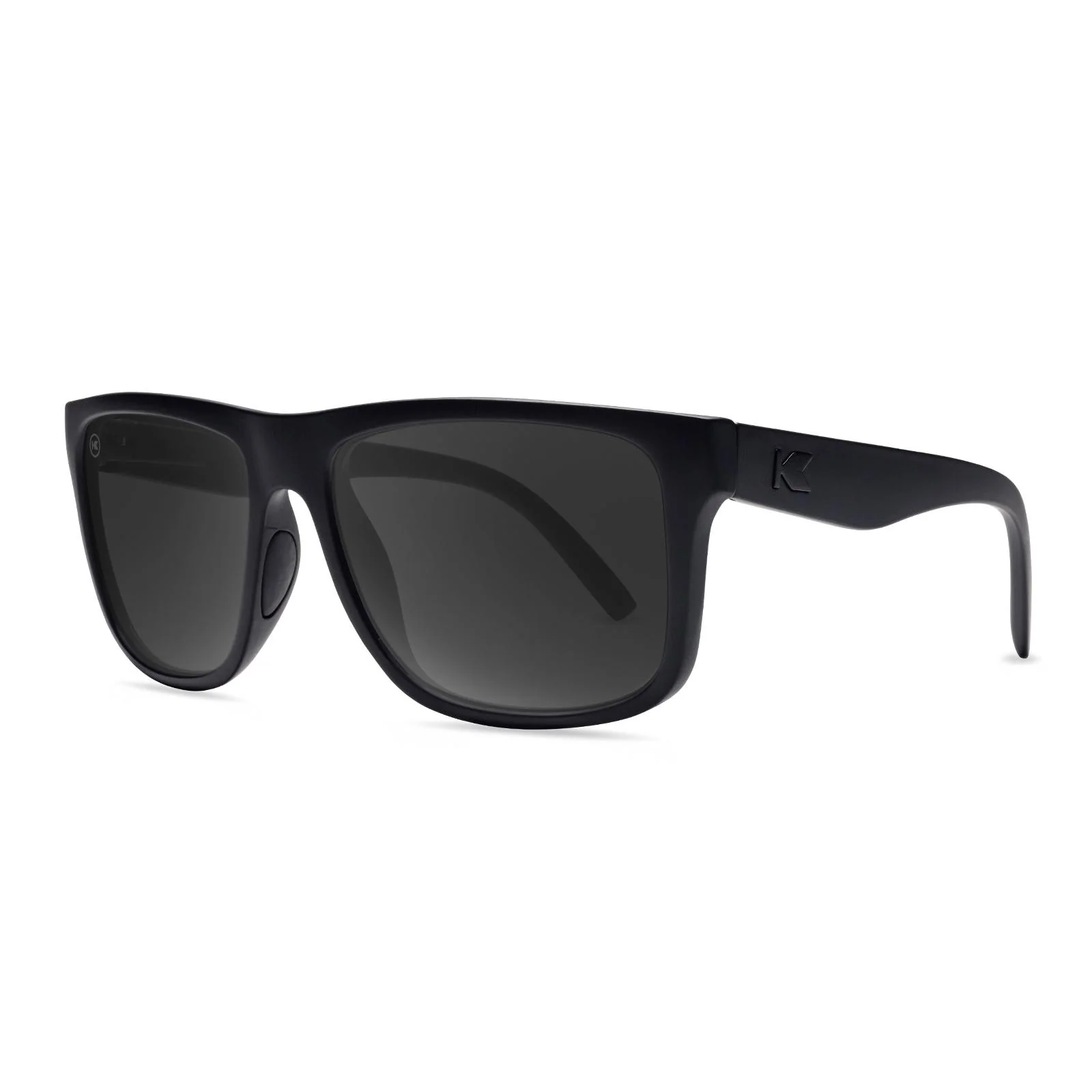 Black on Black Torrey Pines Sport - Image 4