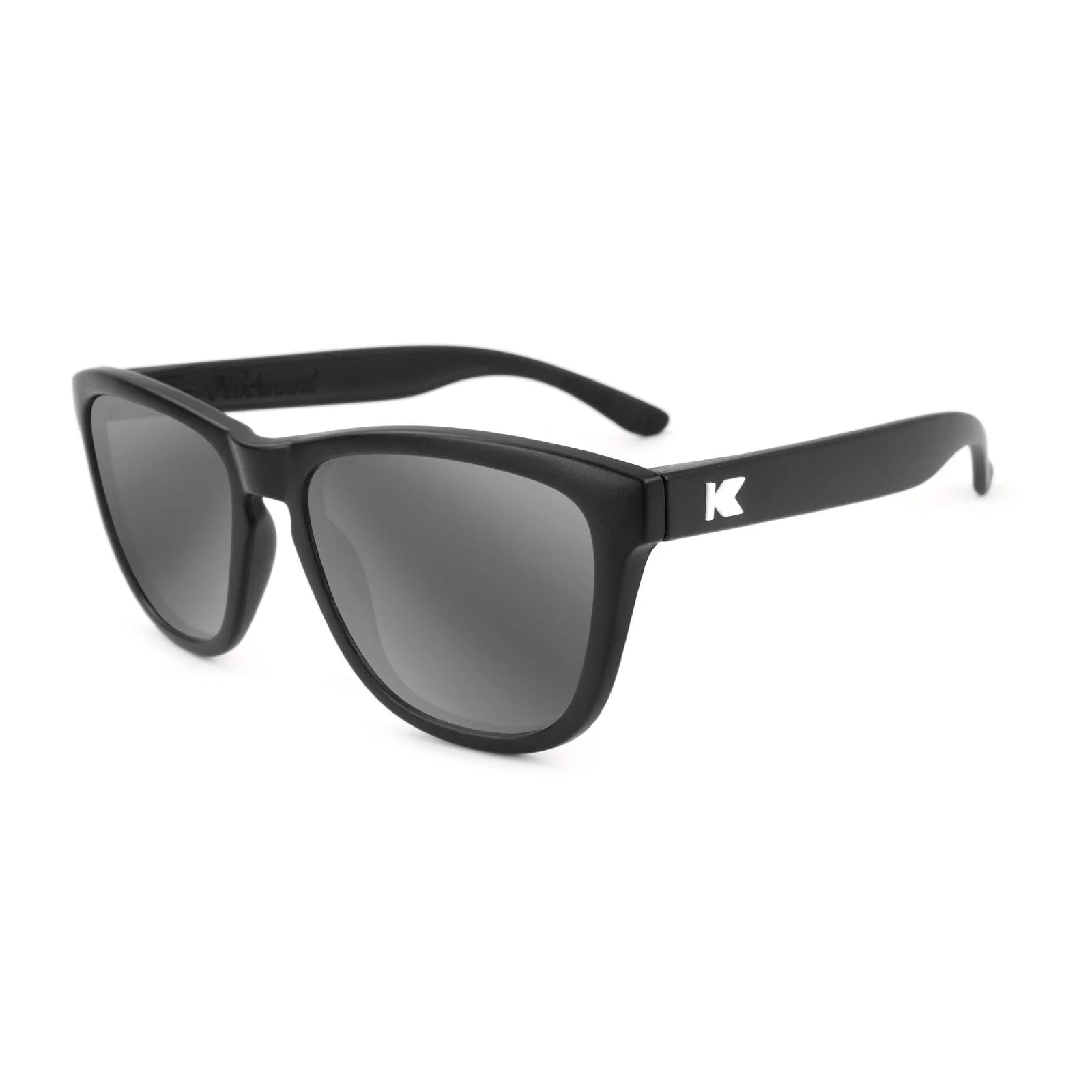 Black Premiums Rx - Image 4