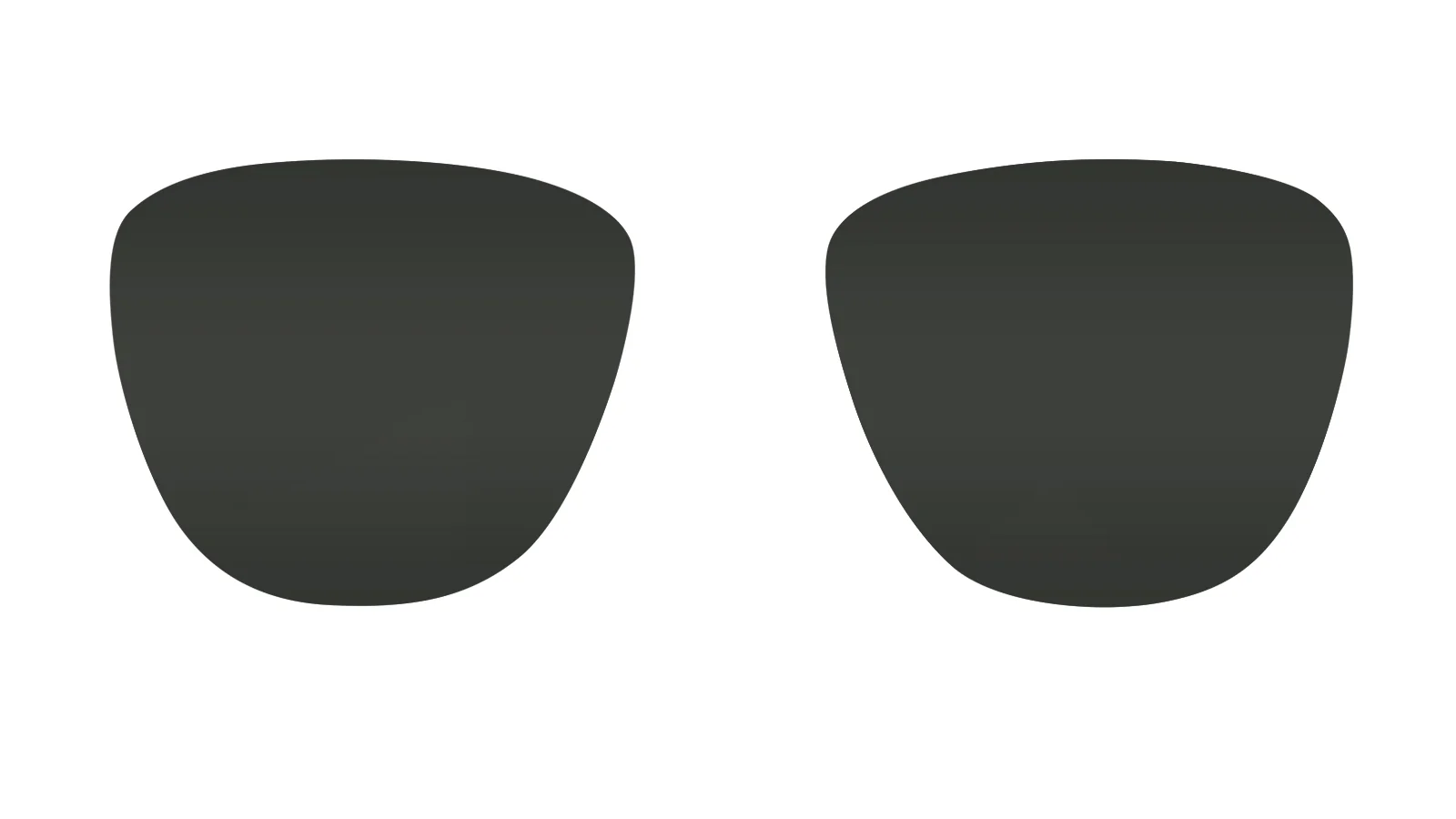 Clear Rx Lens - Image 3