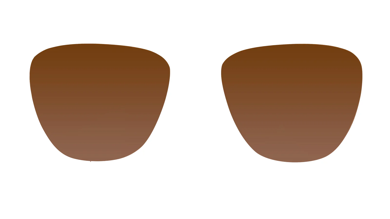 Clear Rx Lens - Image 4