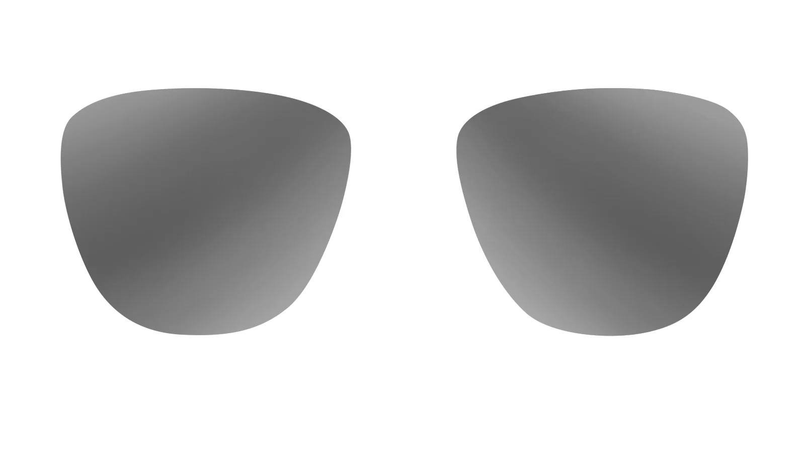 Clear Rx Lens - Image 5