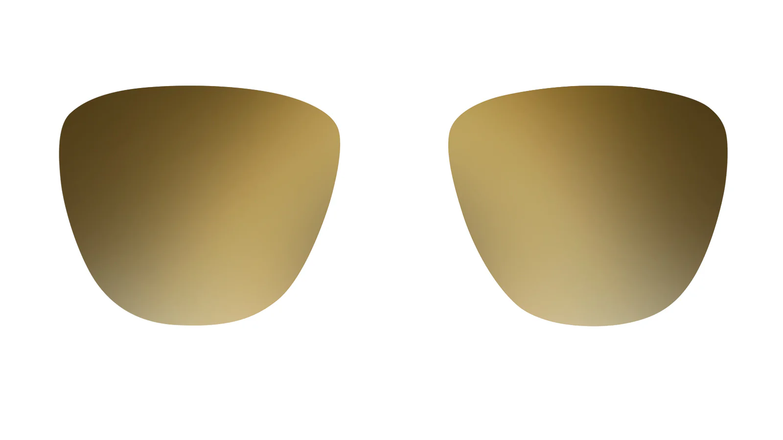 Clear Rx Lens - Image 6