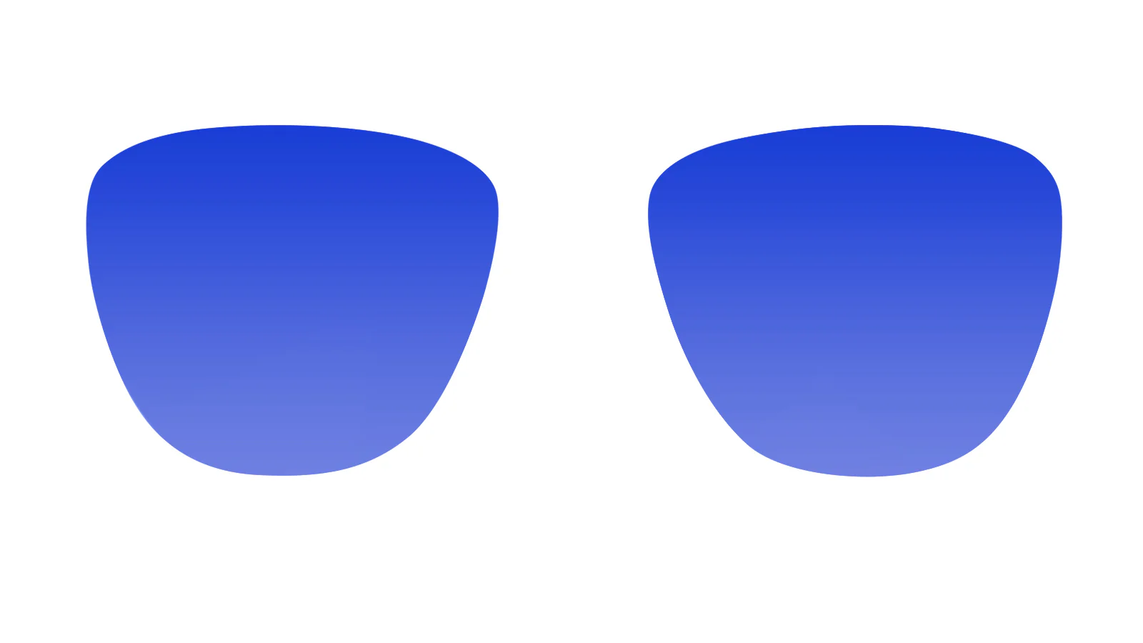 Clear Rx Lens - Image 7