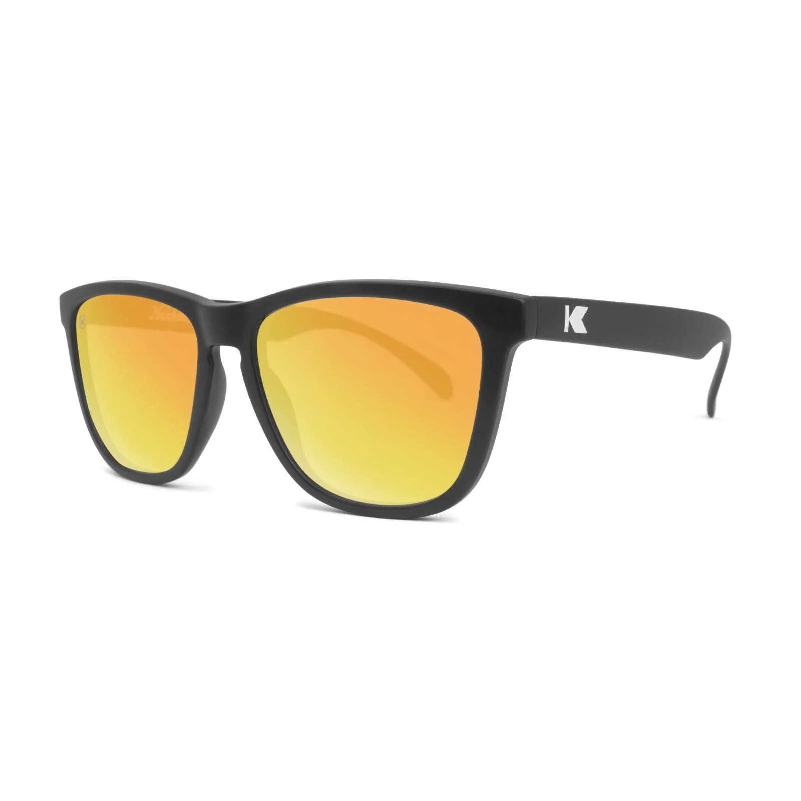 Black / Sunset Classics - Image 4