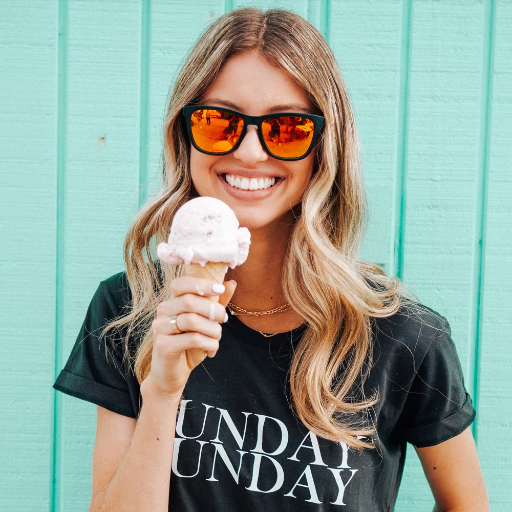 Black / Sunset Classics - Image 6