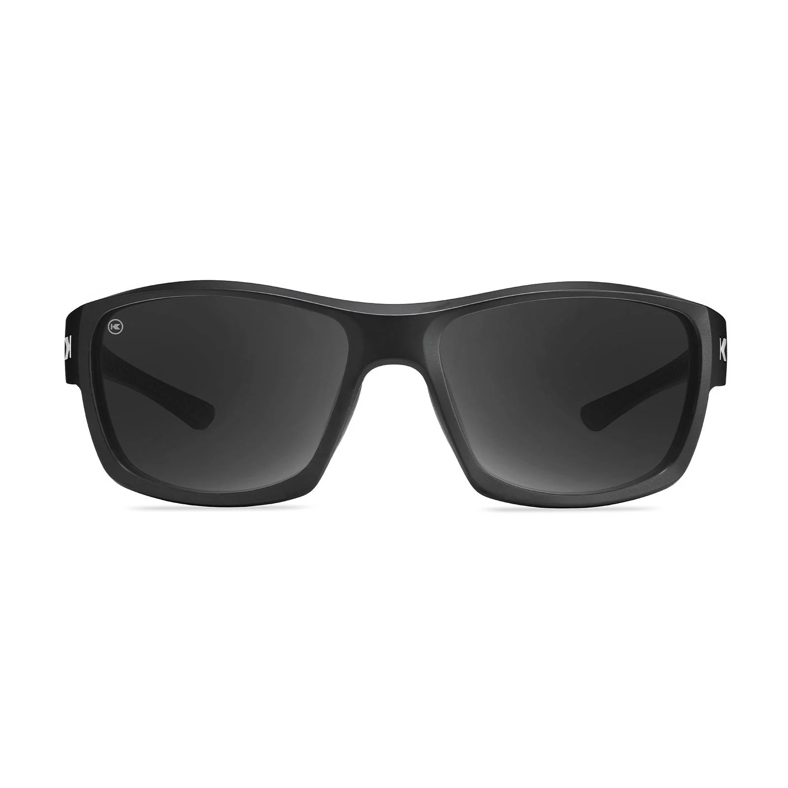 Blackout High Stakes - Image 3
