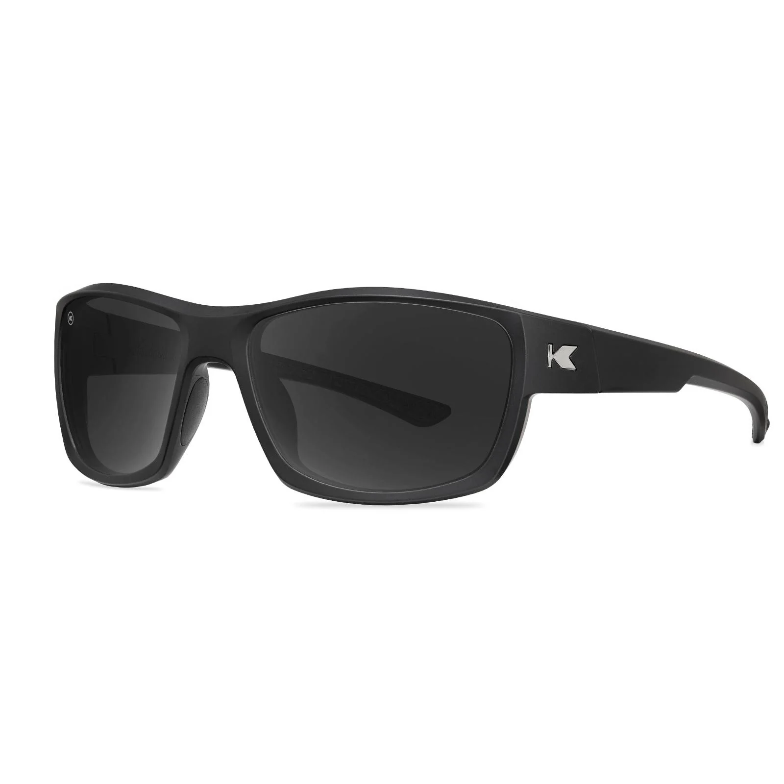 Blackout High Stakes - Image 4
