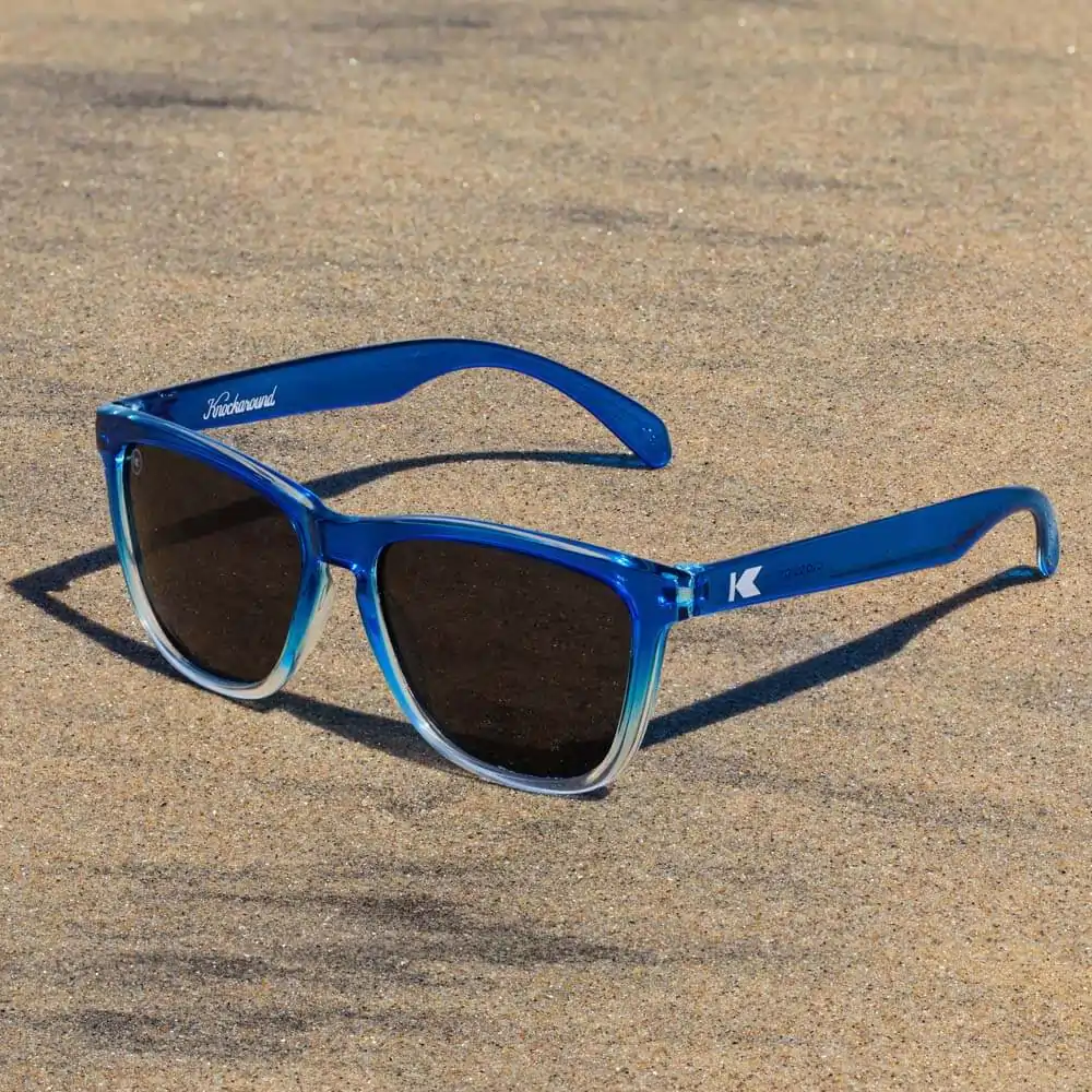 Blue Obsidian Classics - Image 2