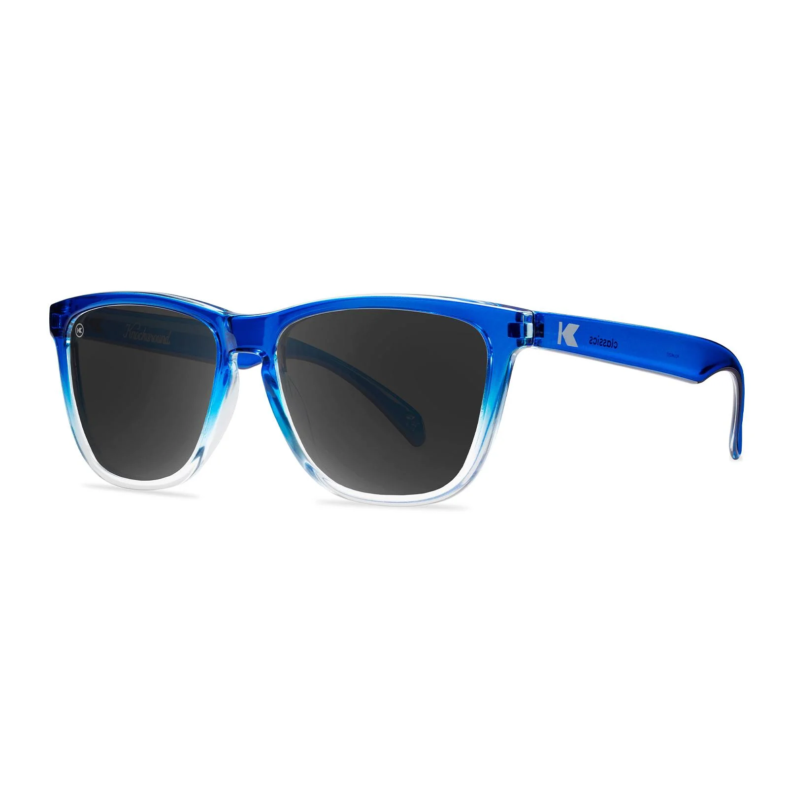 Blue Obsidian Classics - Image 4