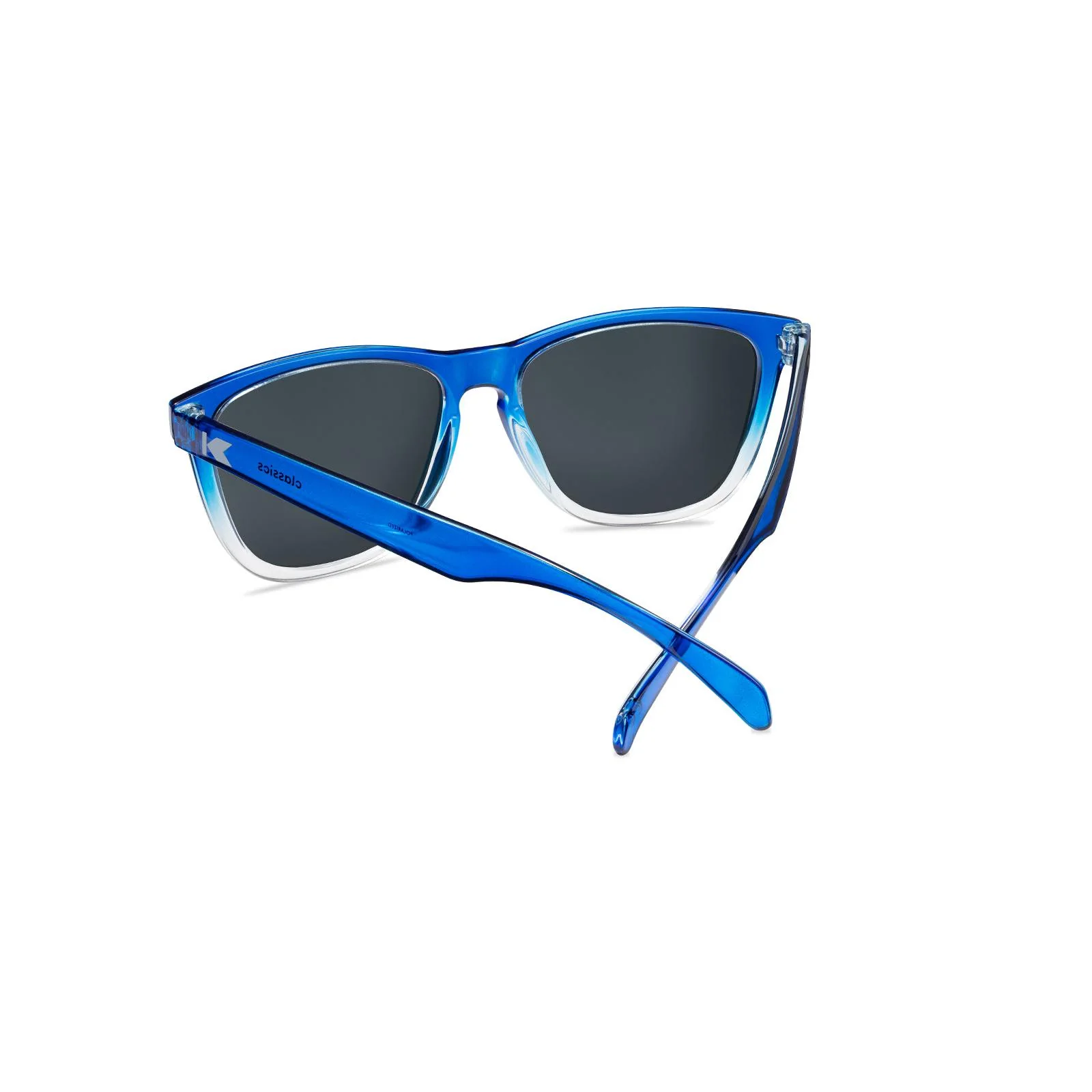 Blue Obsidian Classics - Image 5