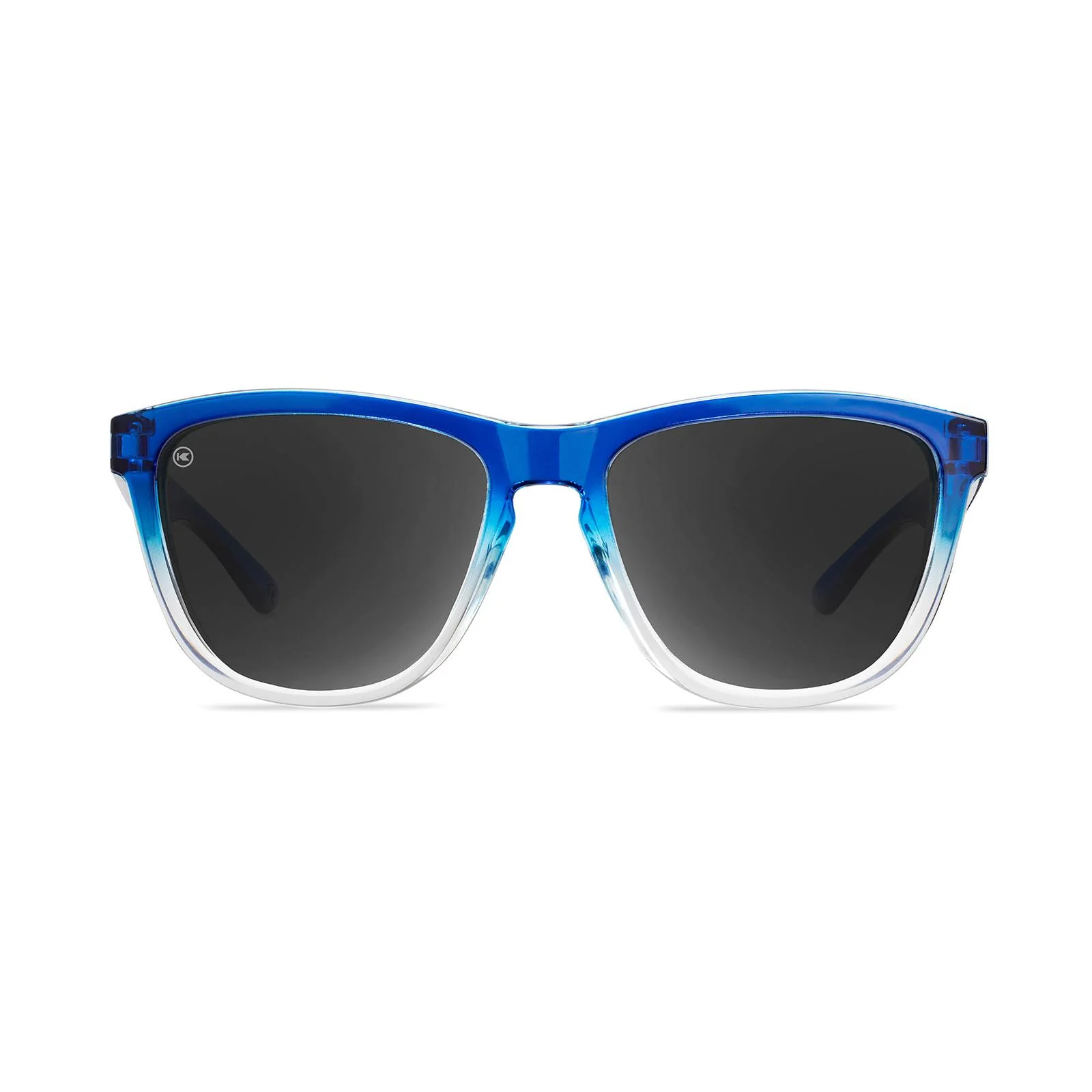 Blue Obsidian Premiums - Image 3