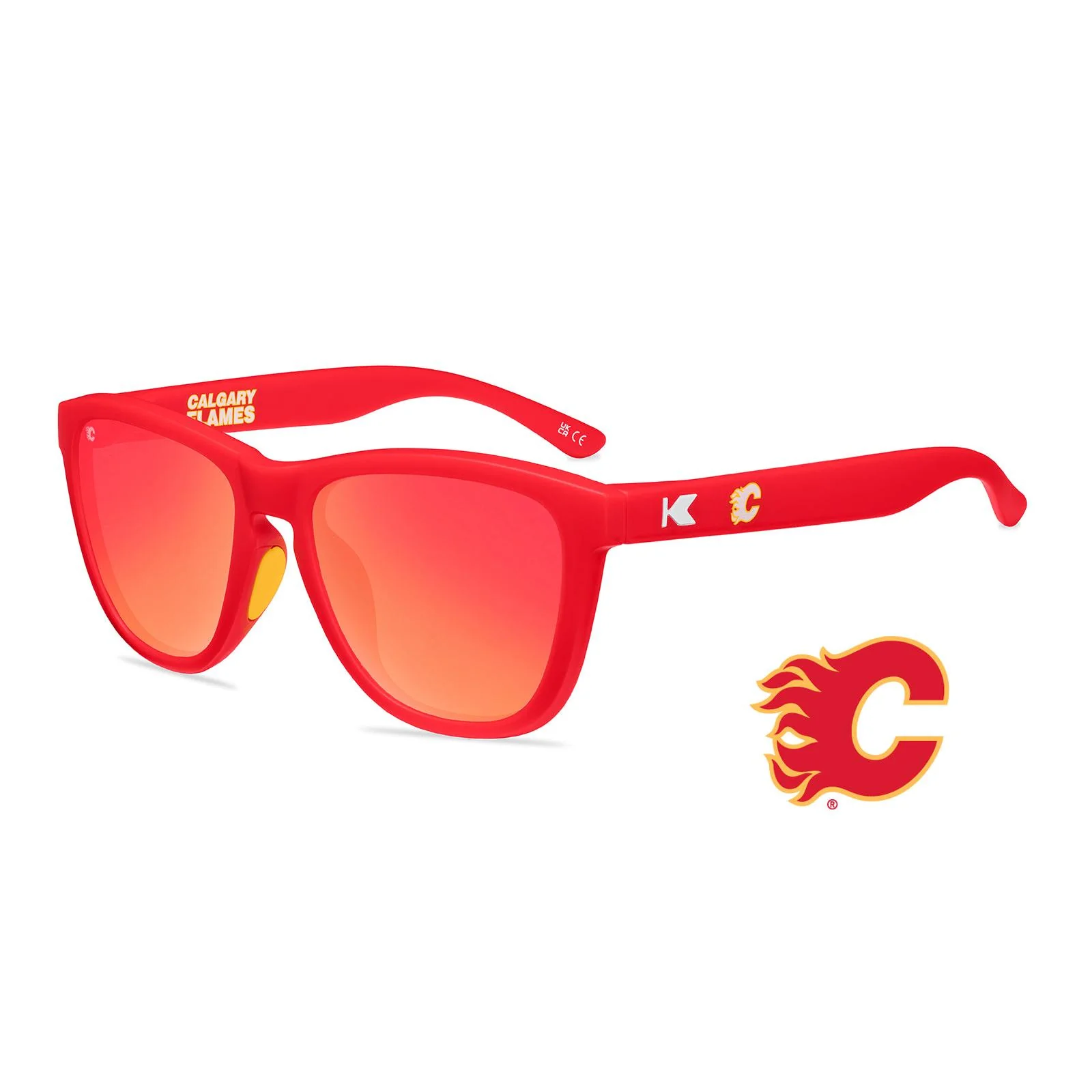 Calgary Flames