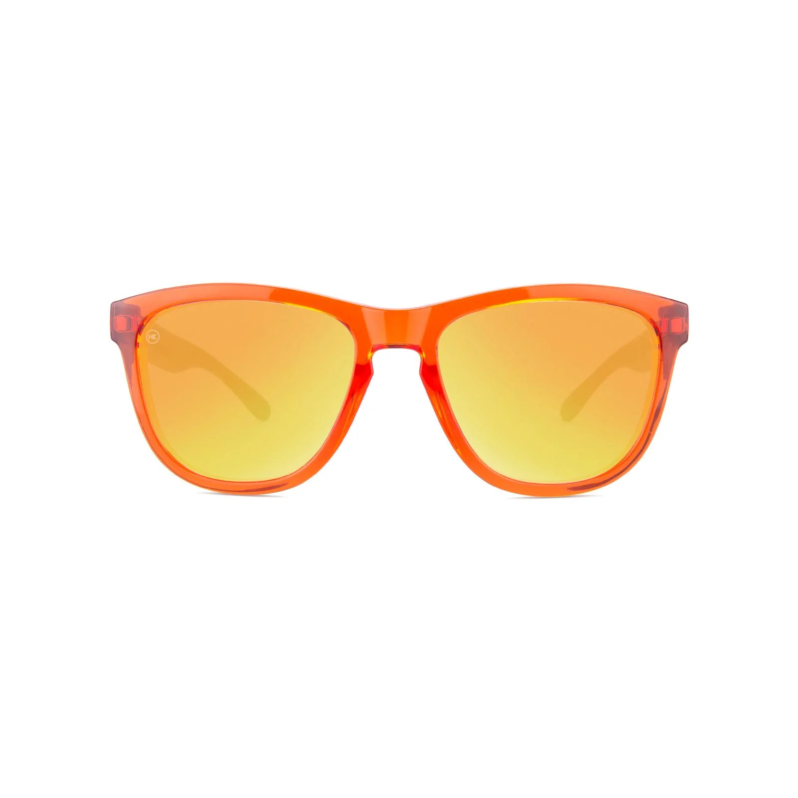Campfire Kids Premiums - Image 3