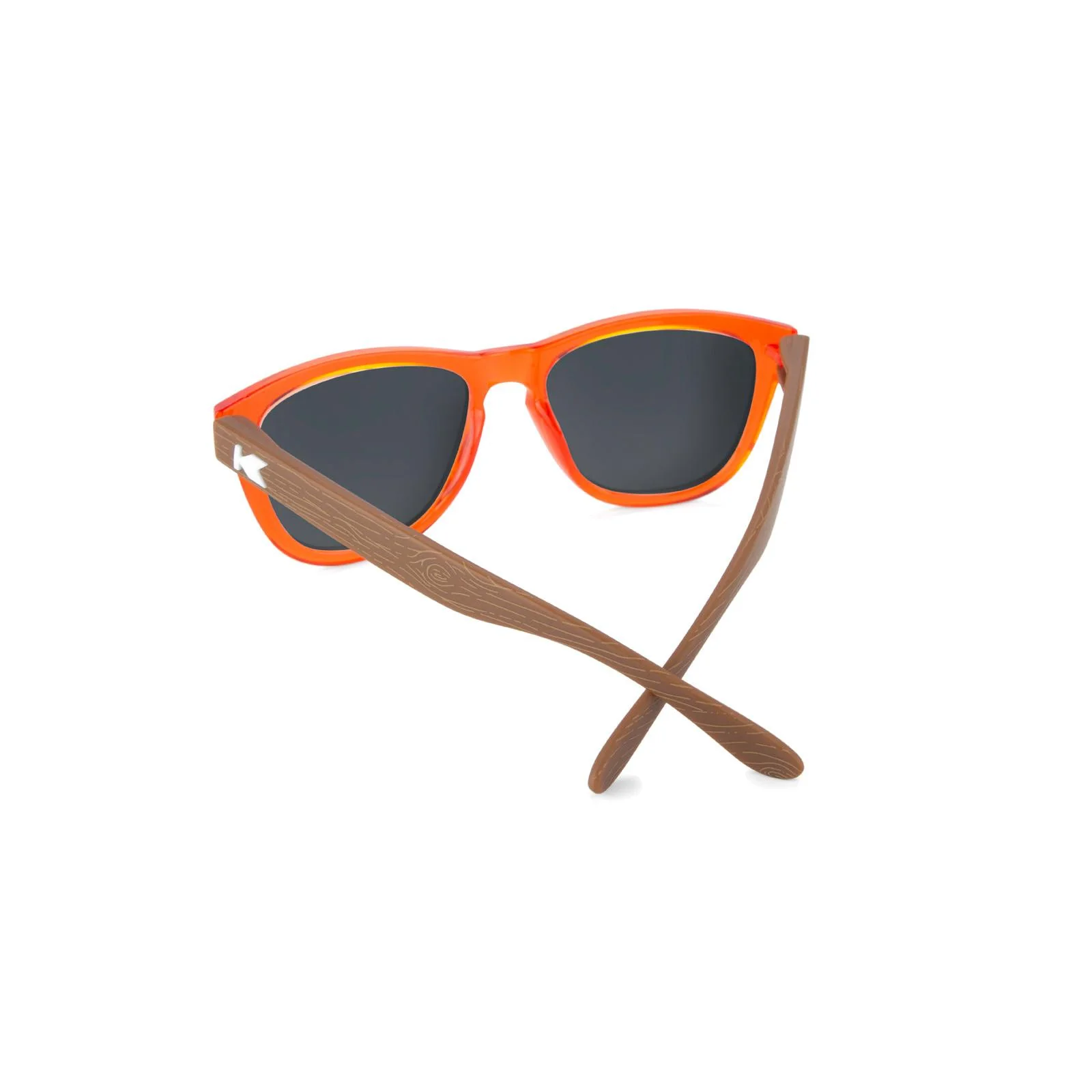 Campfire Kids Premiums - Image 5