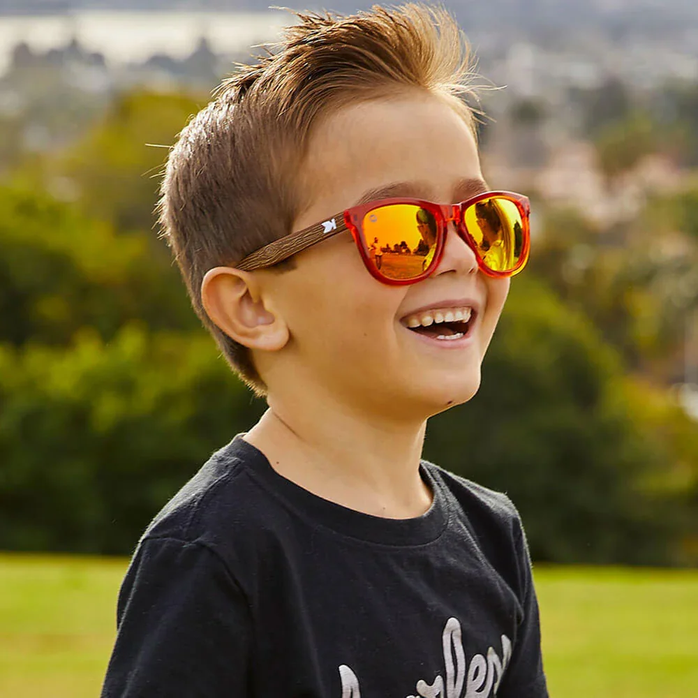 Campfire Kids Premiums - Image 6